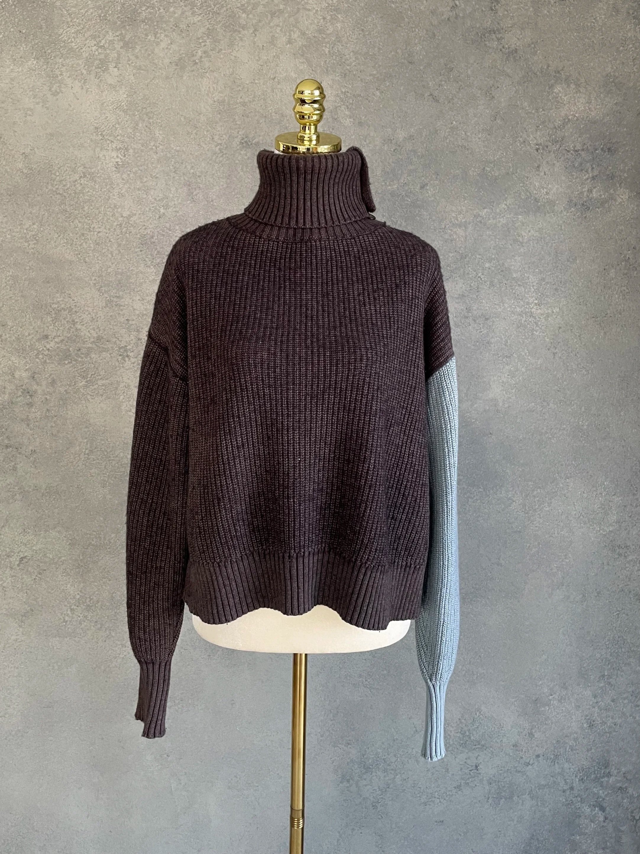 Blanche+brown+sweater+with+grey+arm_0691+2.jpg