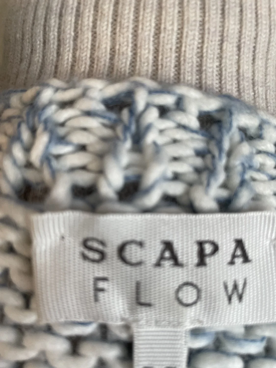 Scapa loosknit seater boat neck_1595.jpg