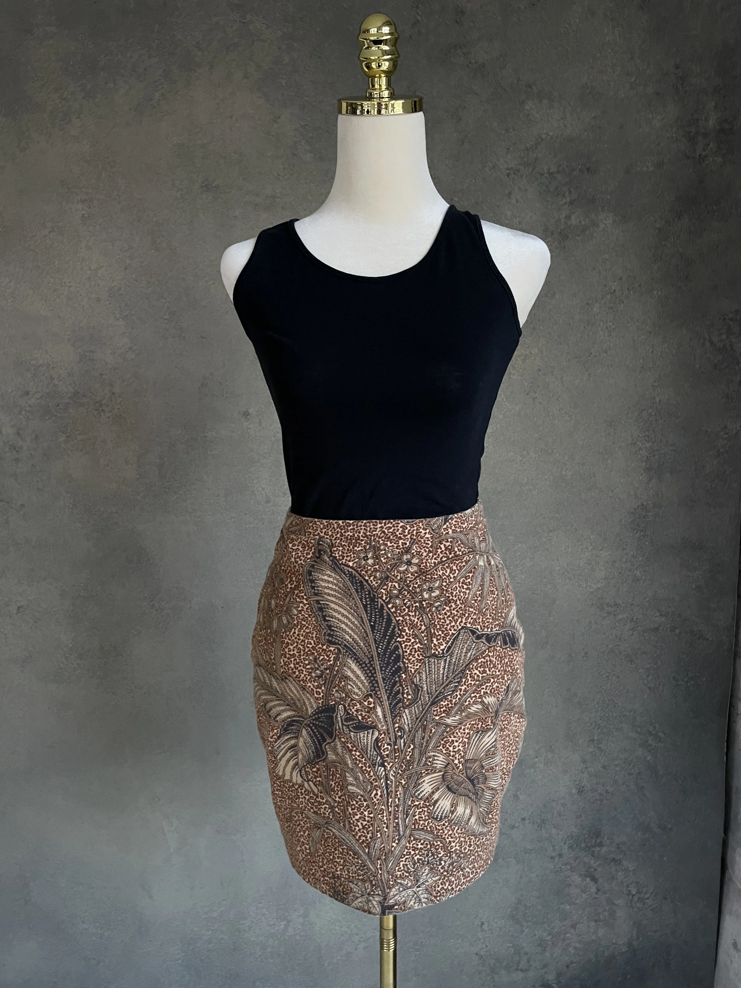 KenzoJungle Skirt styledIMG_9971.jpg