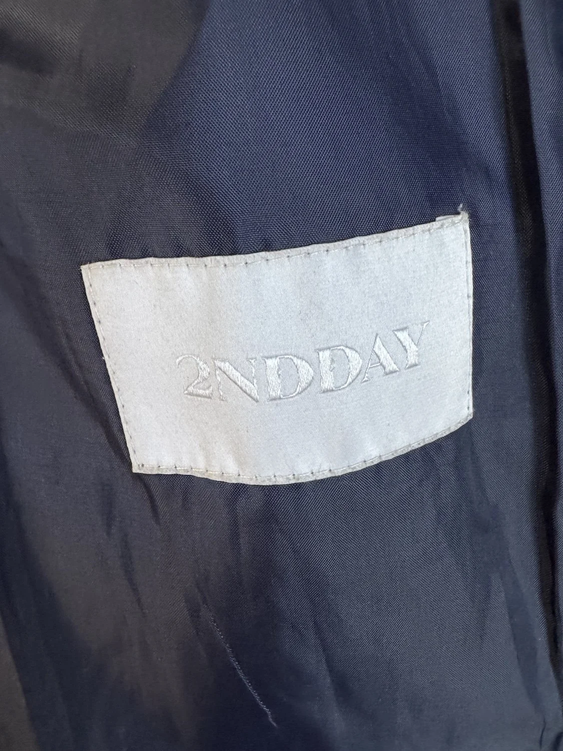 2ndDay blue wrap coat_1485.jpg