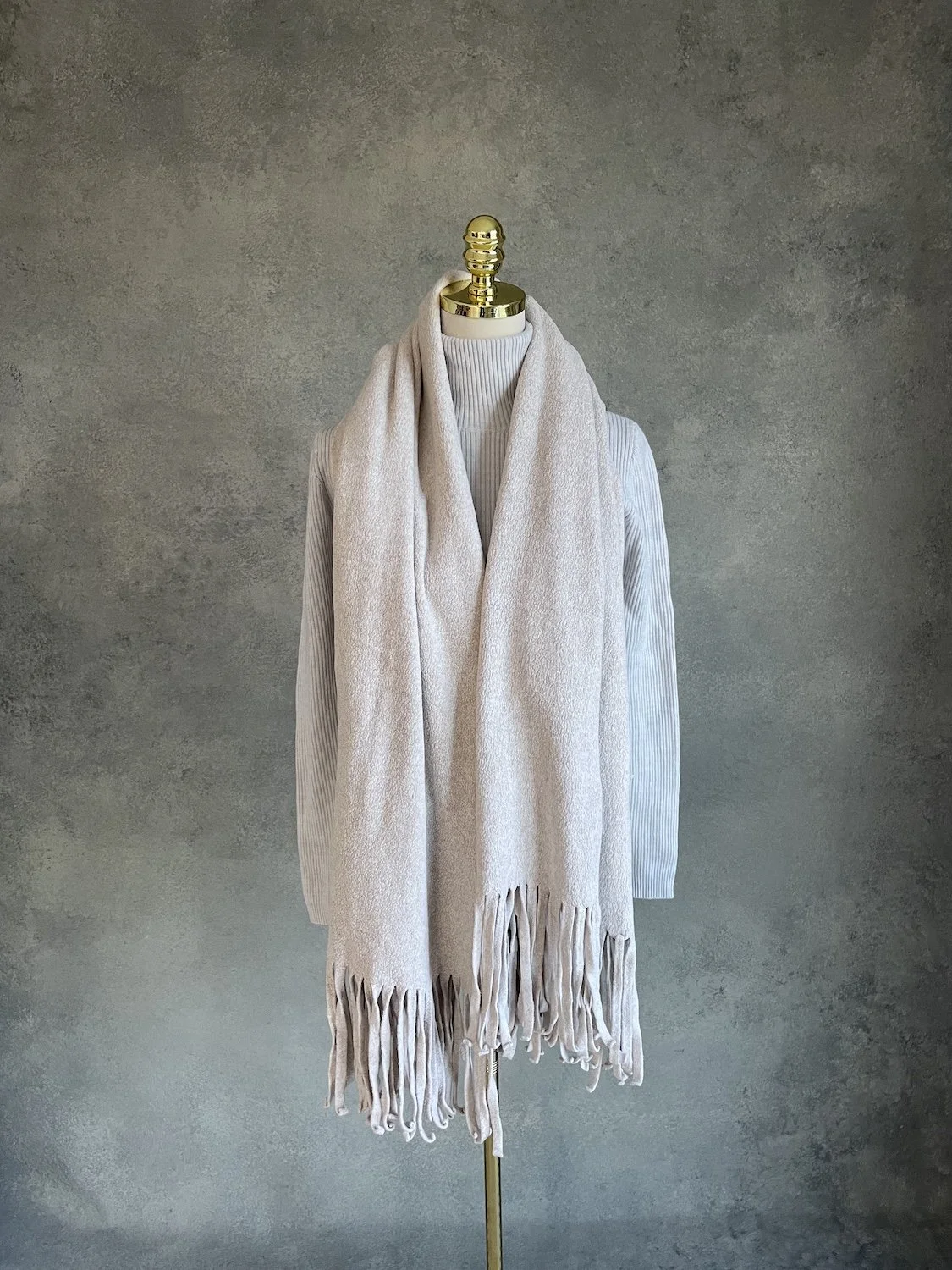 Jan&June beige XXL Scarf_1528.jpg