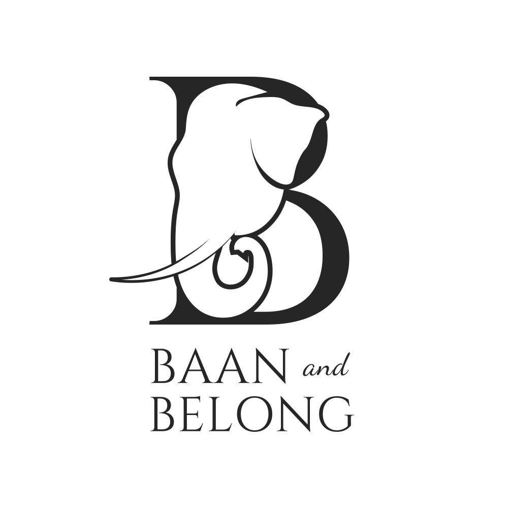 Baan and Belong