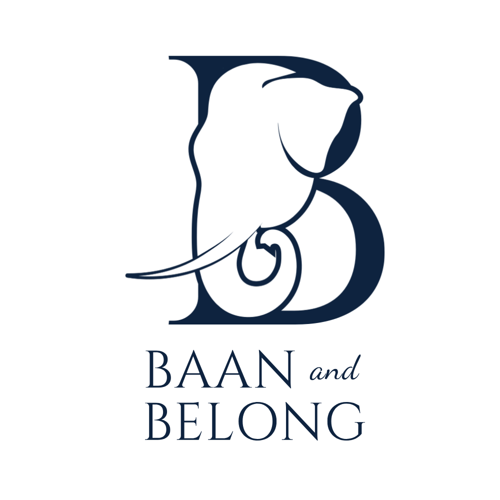 Baan and Belong