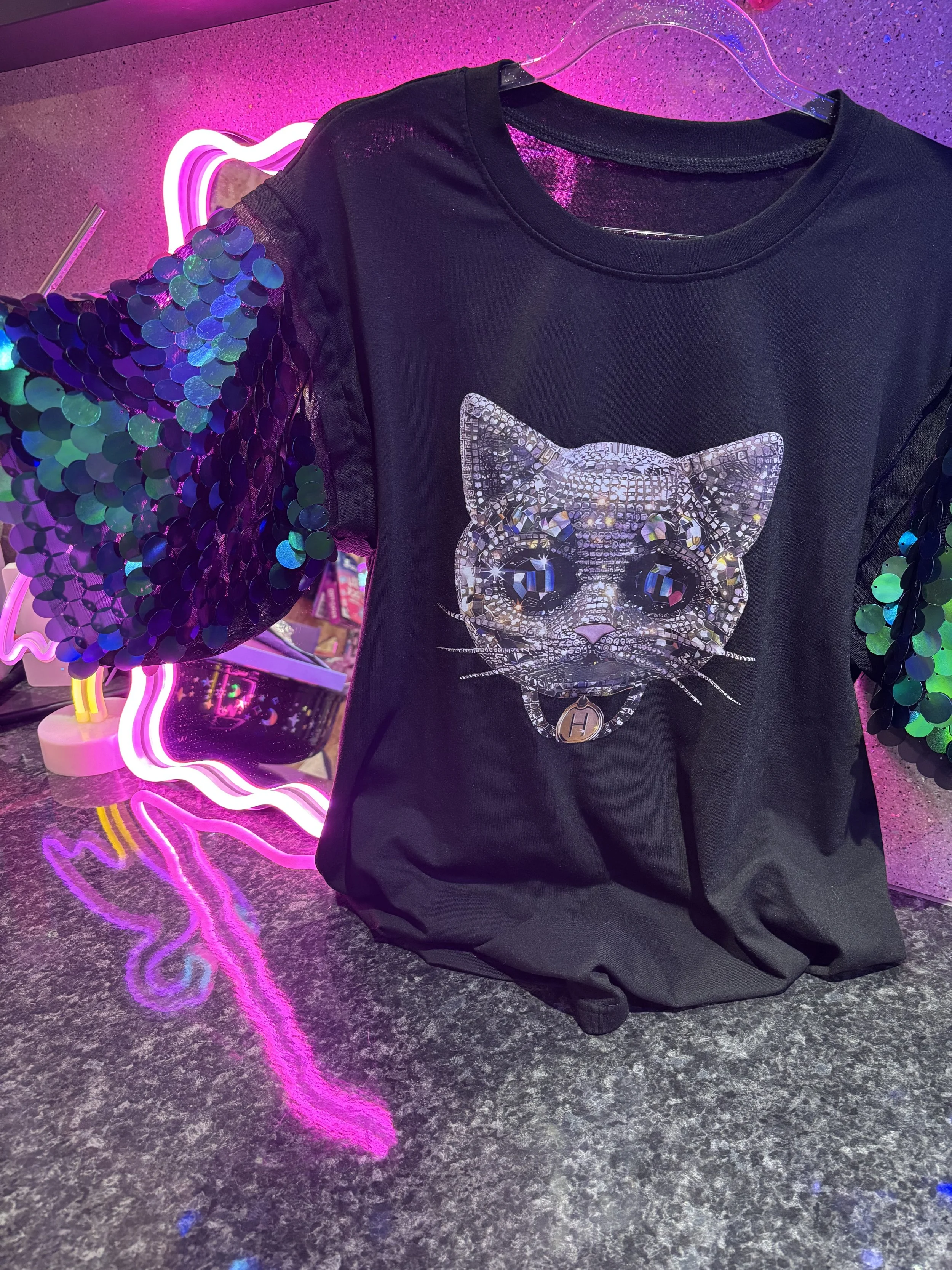 Cat T shirt.jpeg