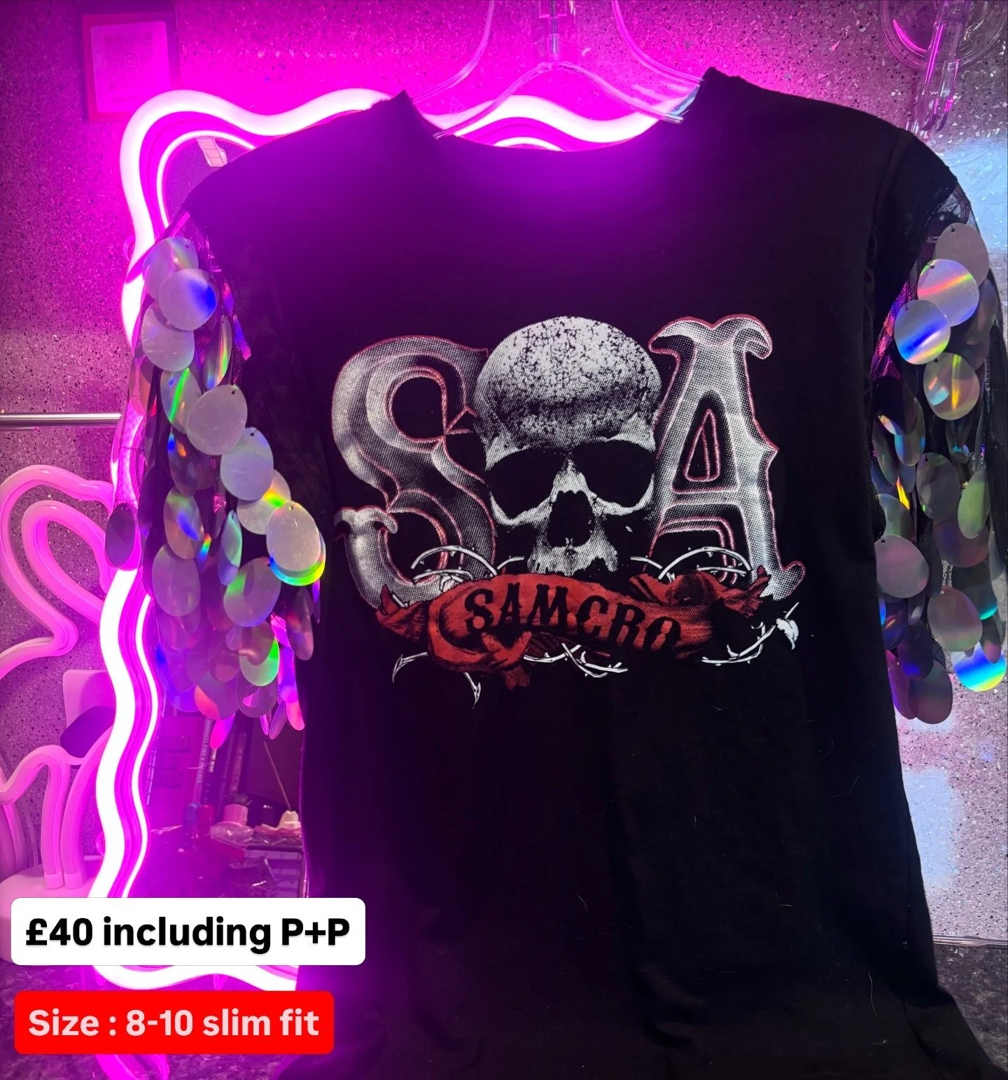 SOA4.JPG