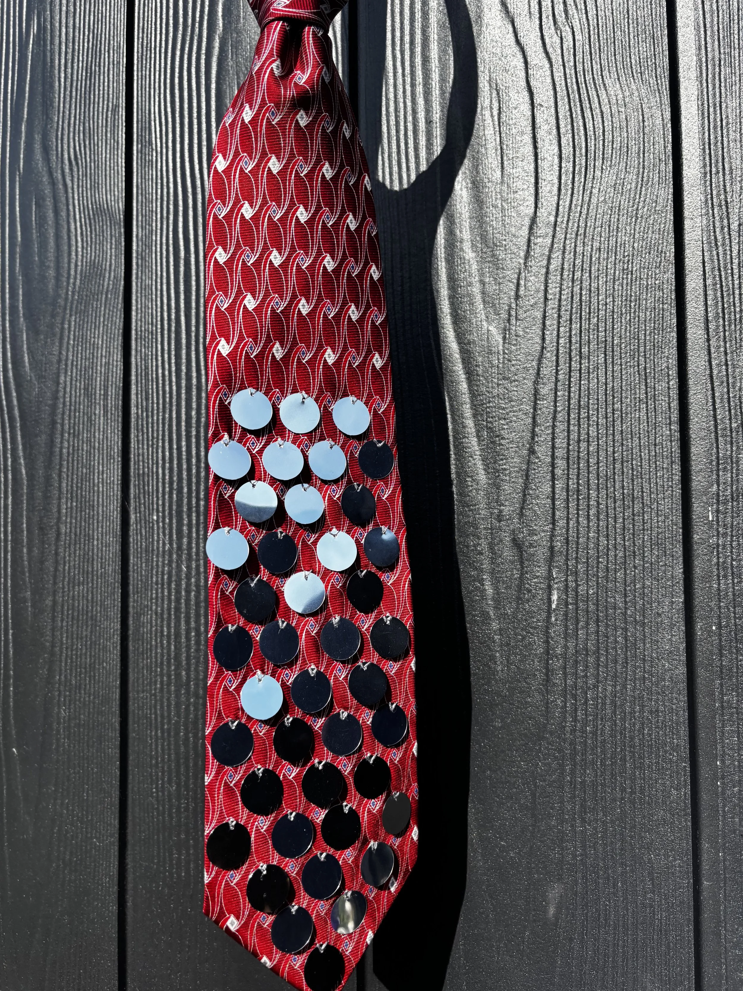 Red and silver 2.jpeg