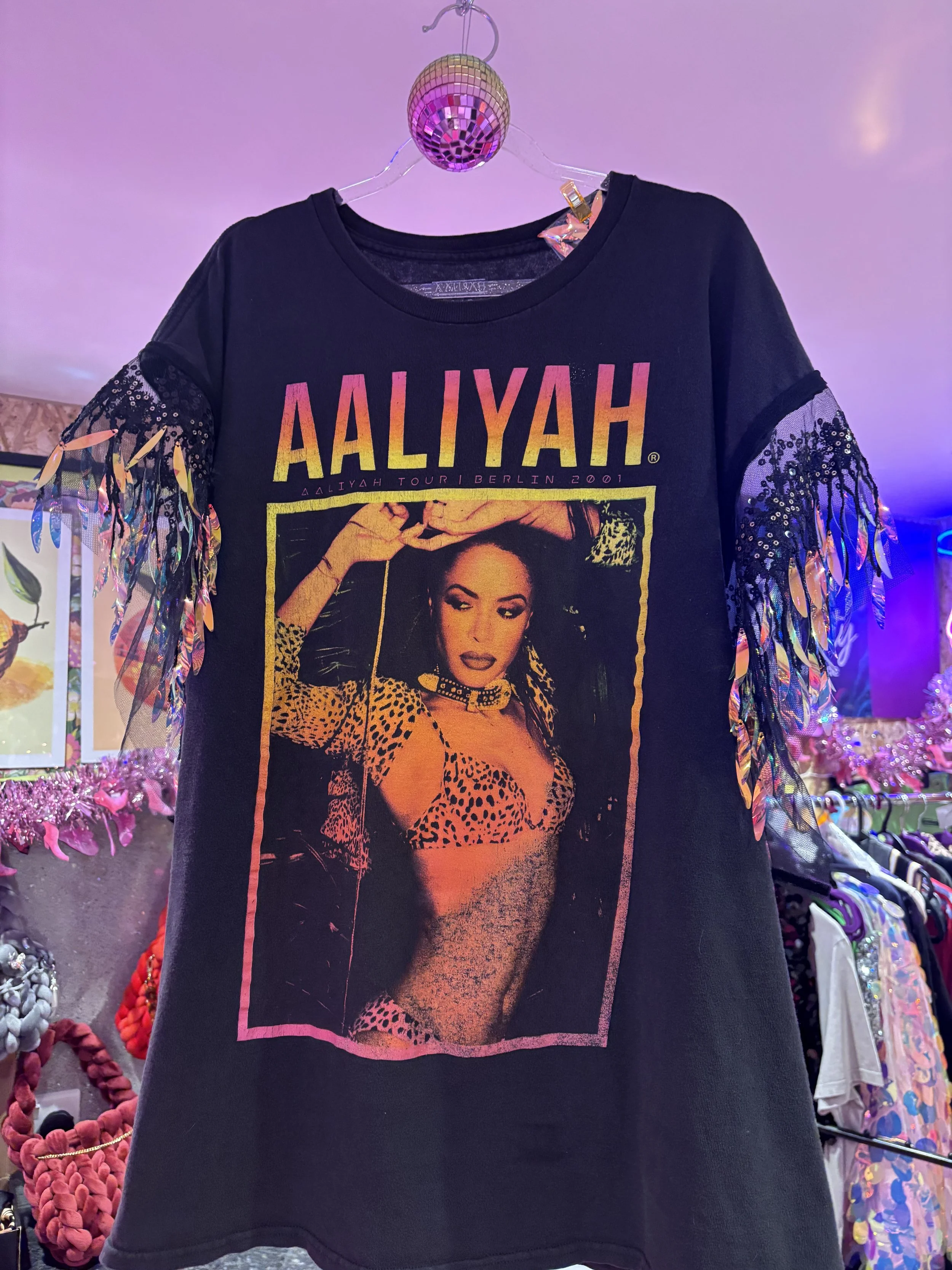 shirt 4.jpeg