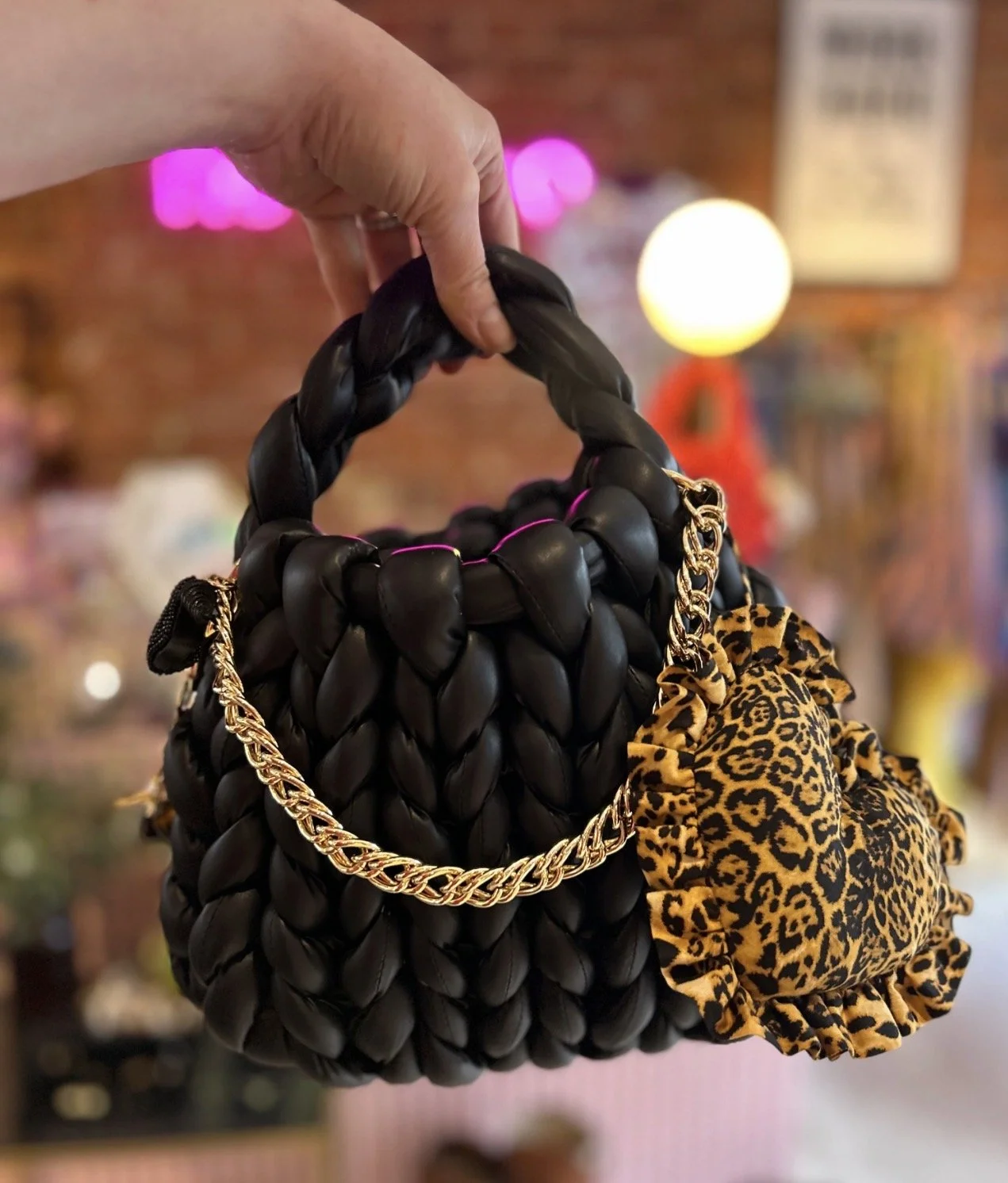 black bag.jpeg