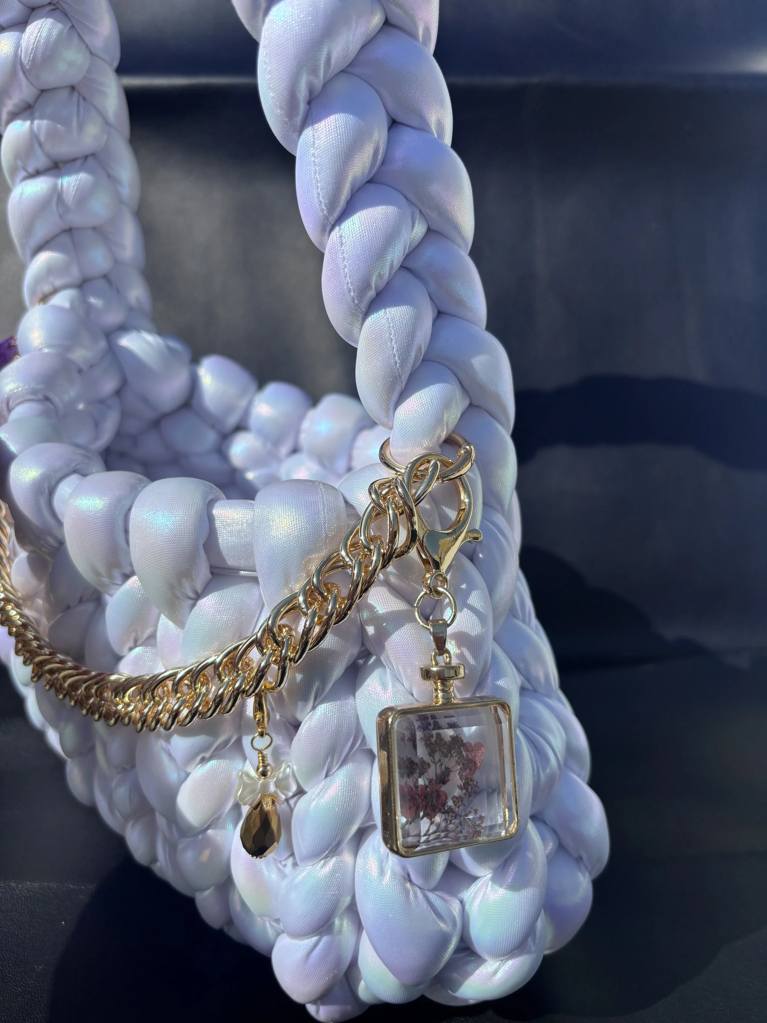 white Mrs charms close up.jpeg