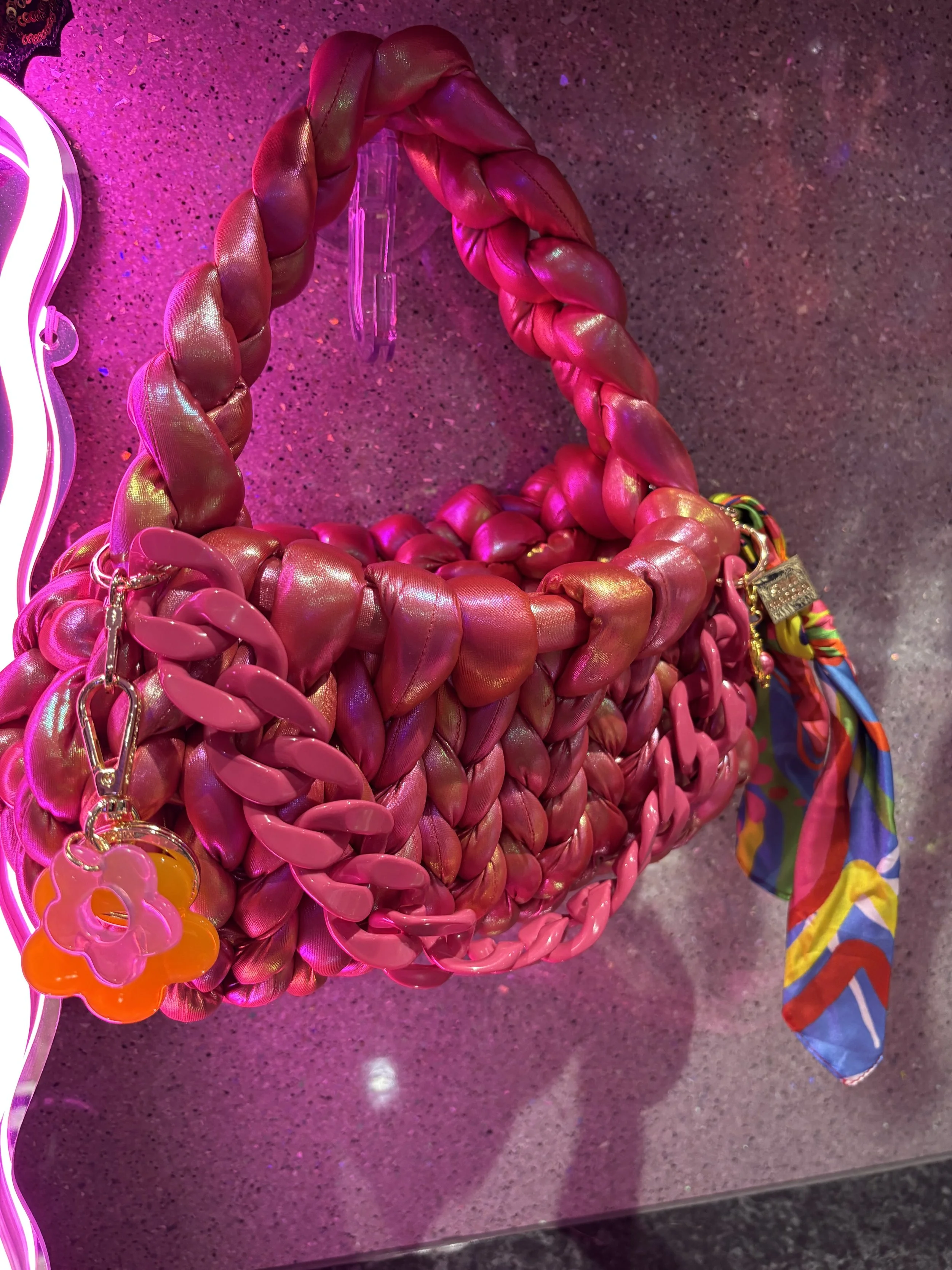 bag 1.jpeg