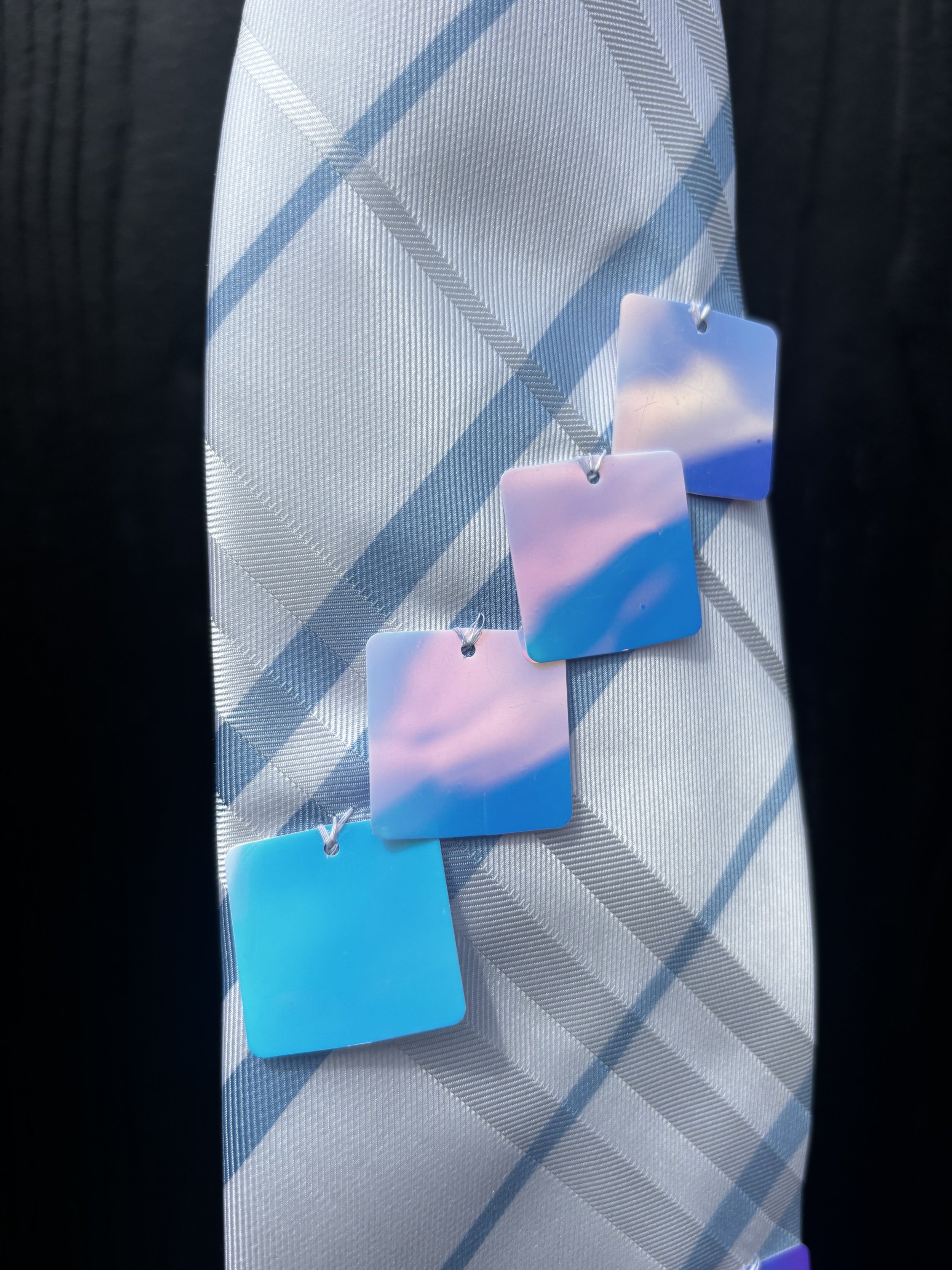 white and blue strip square. 2jpeg.jpeg