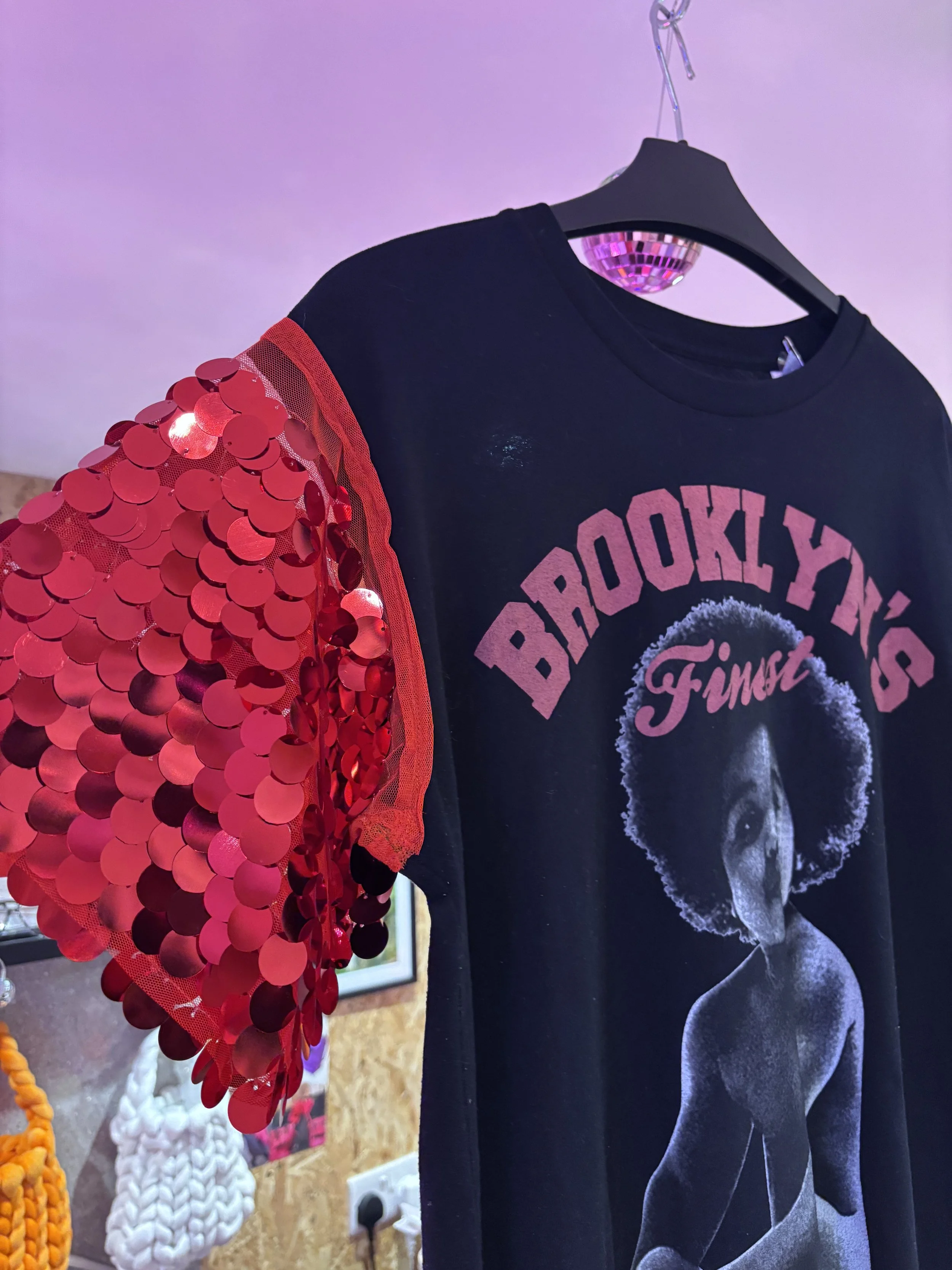 shirt 13.jpeg