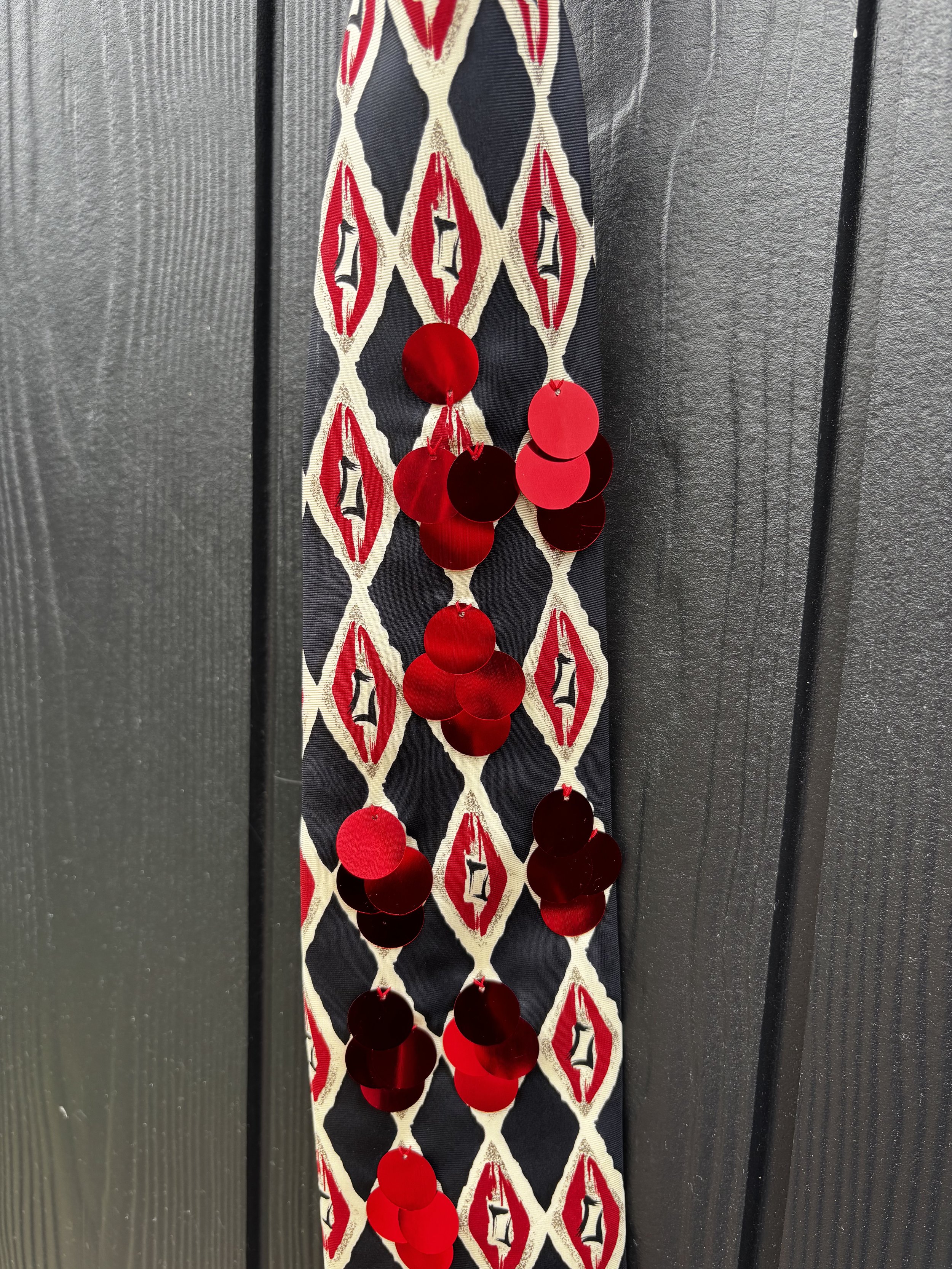 Navy and red dimond 2.jpeg