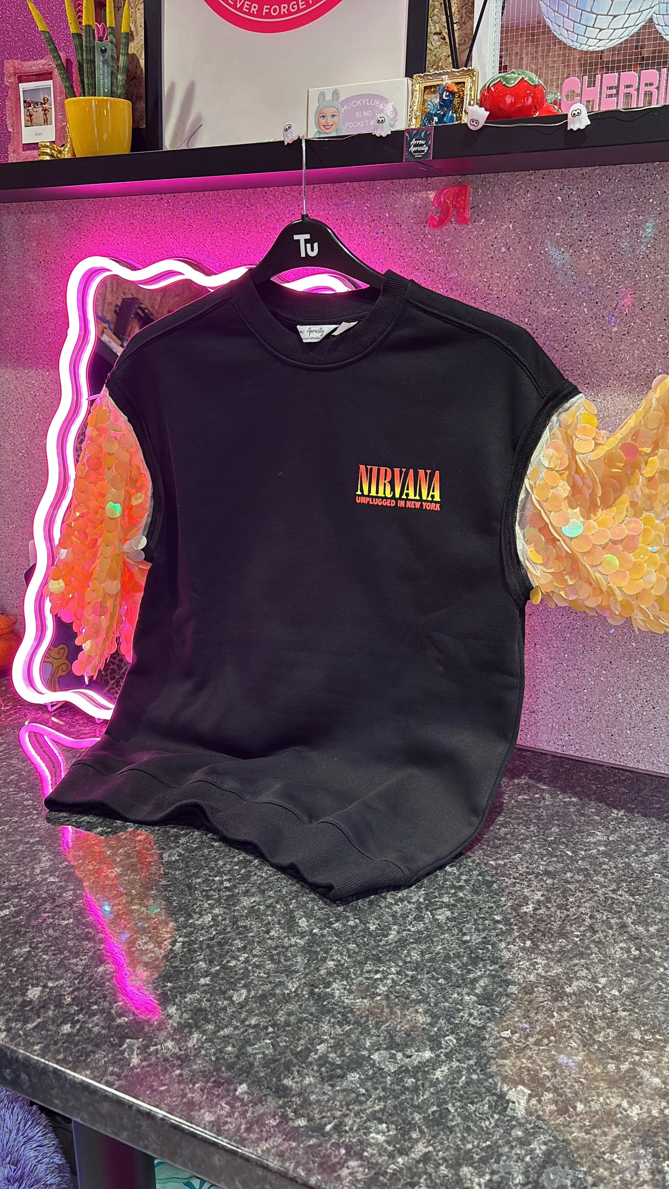 shirt 6.JPG