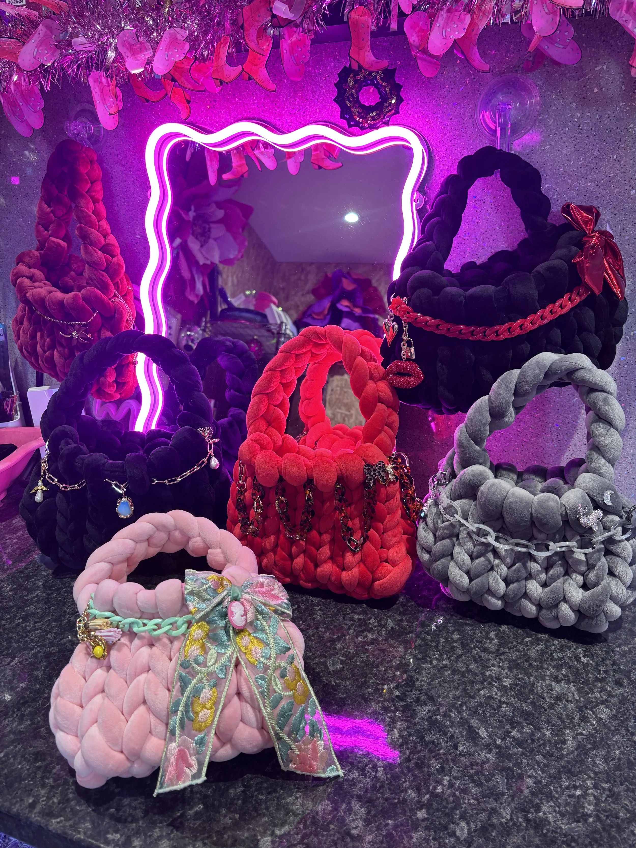bag collection.jpeg