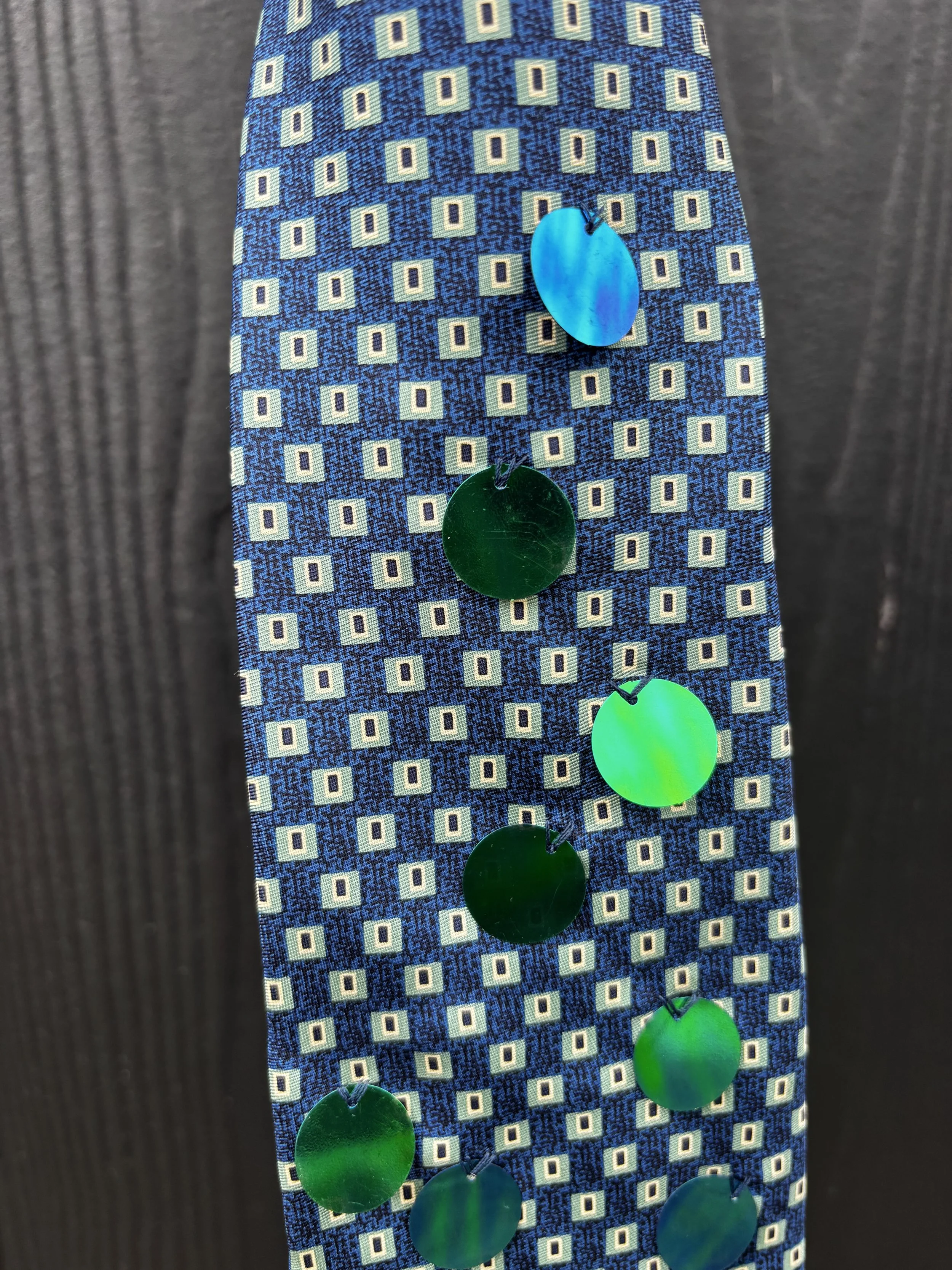 blue and gree.jpeg