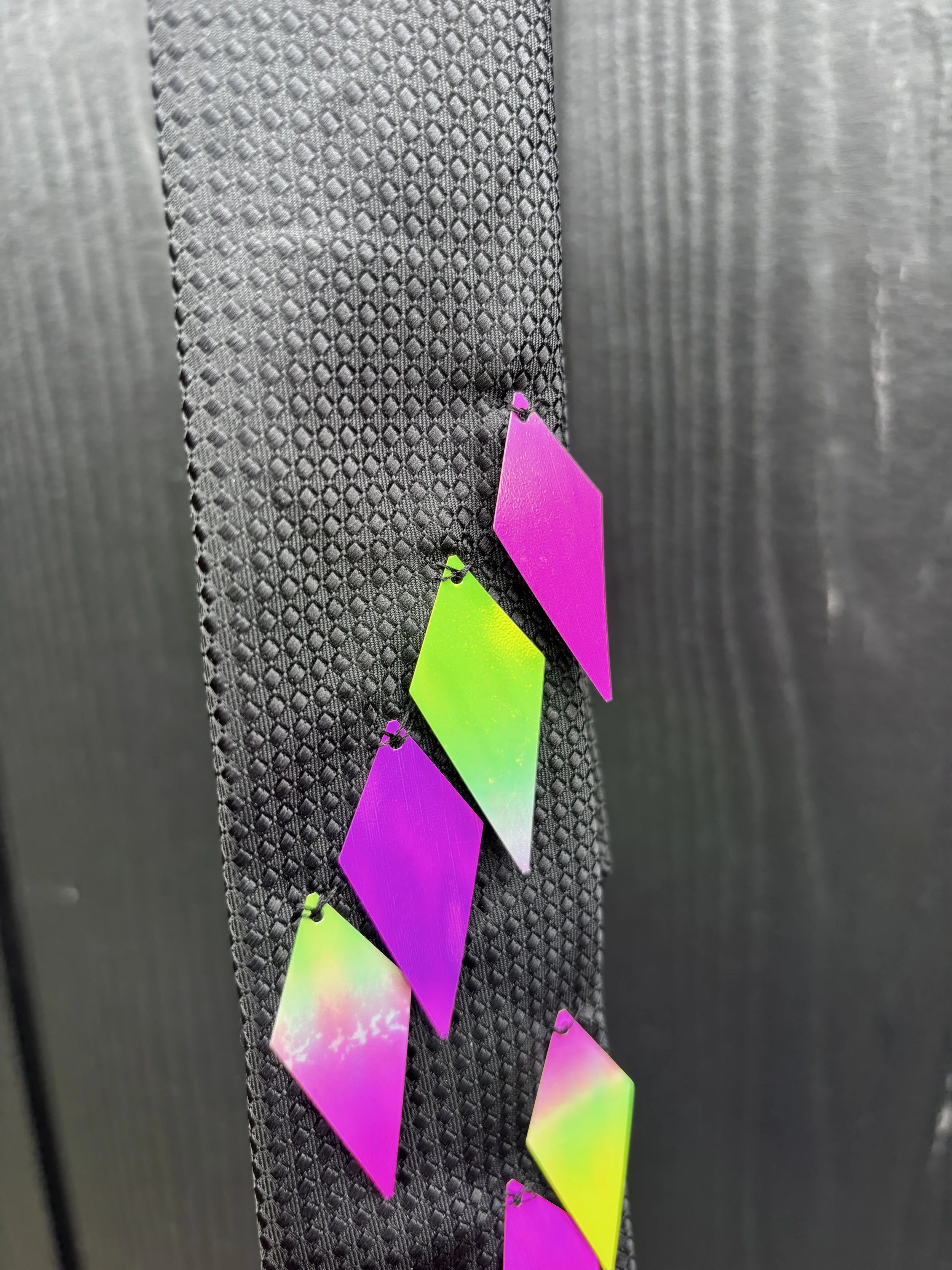 neon kite.jpeg
