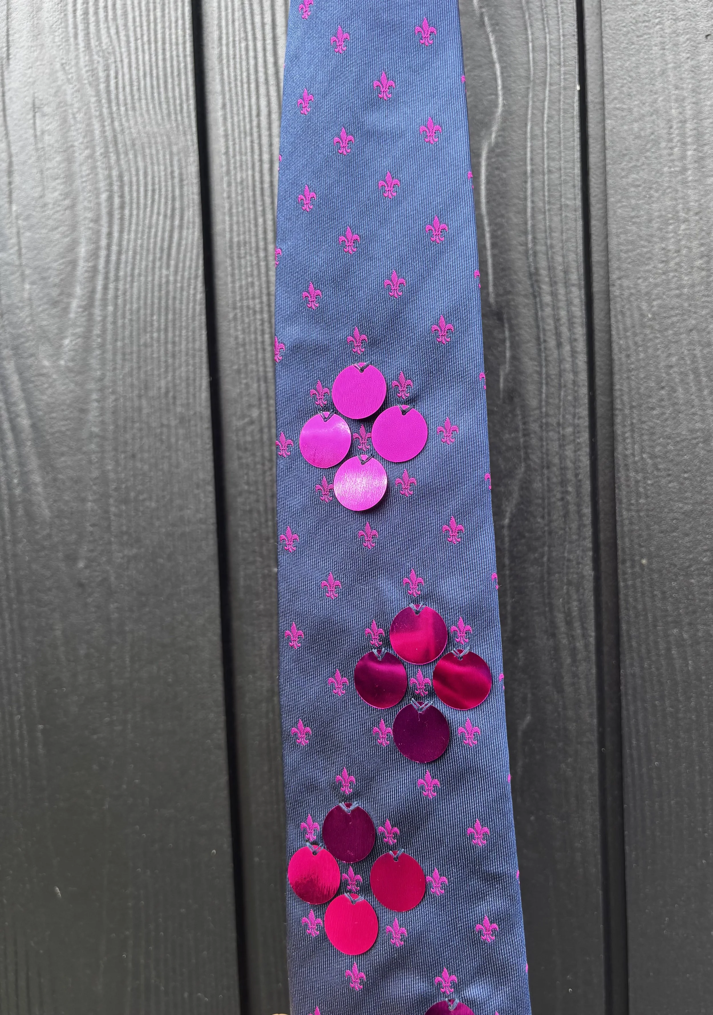 pink and purple fleur.jpeg