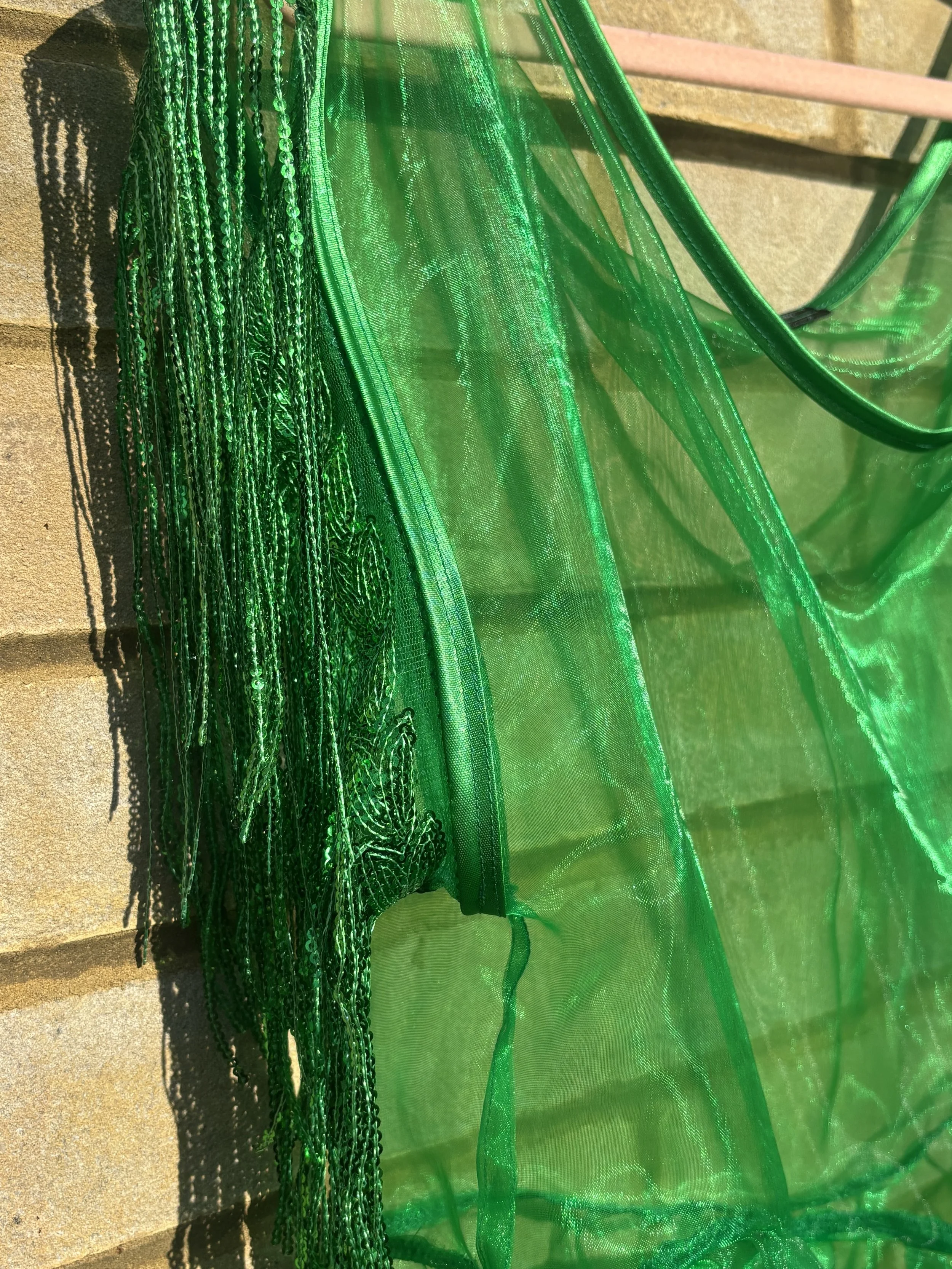 green 1.jpeg