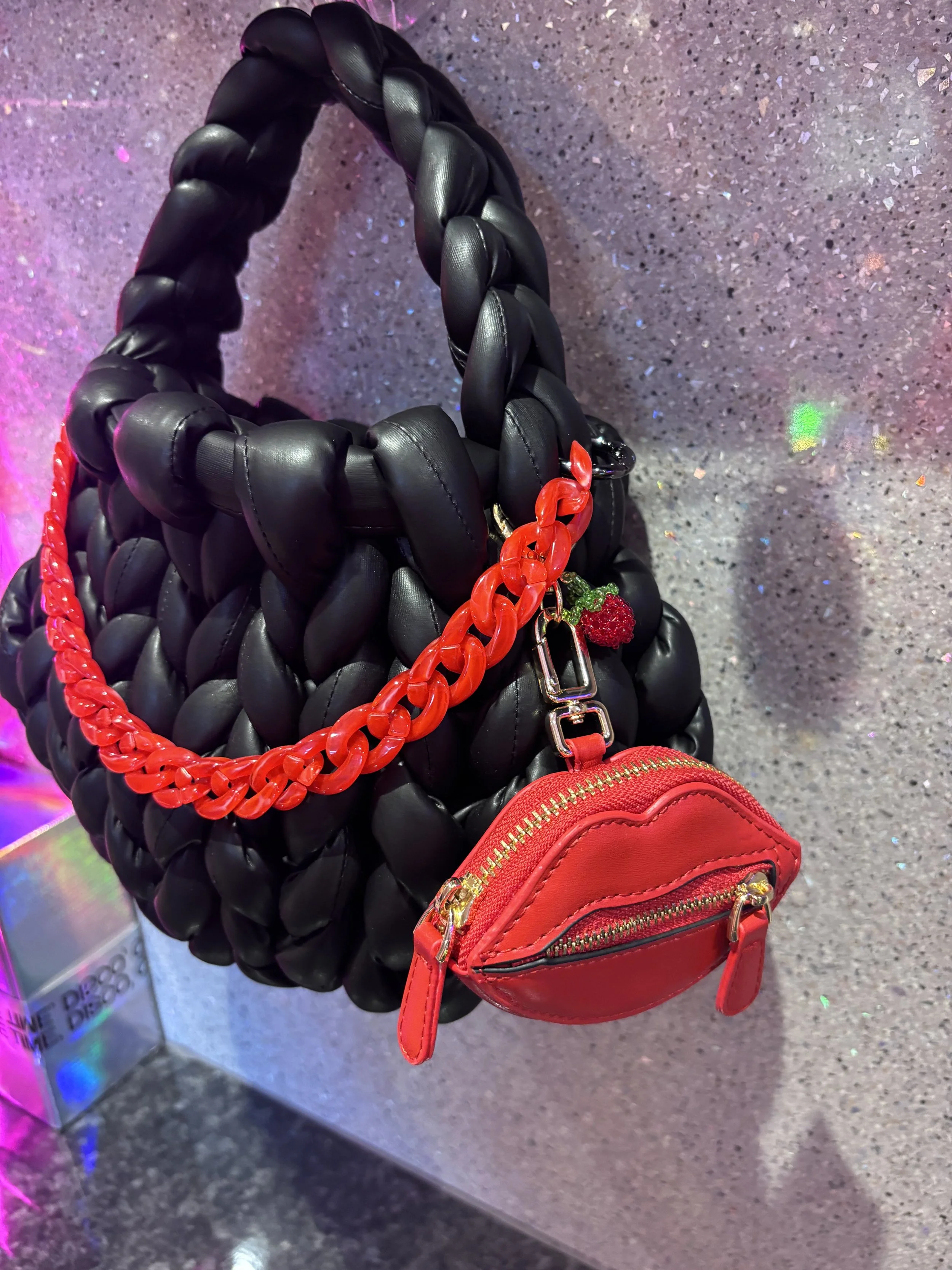 bag 8.jpeg