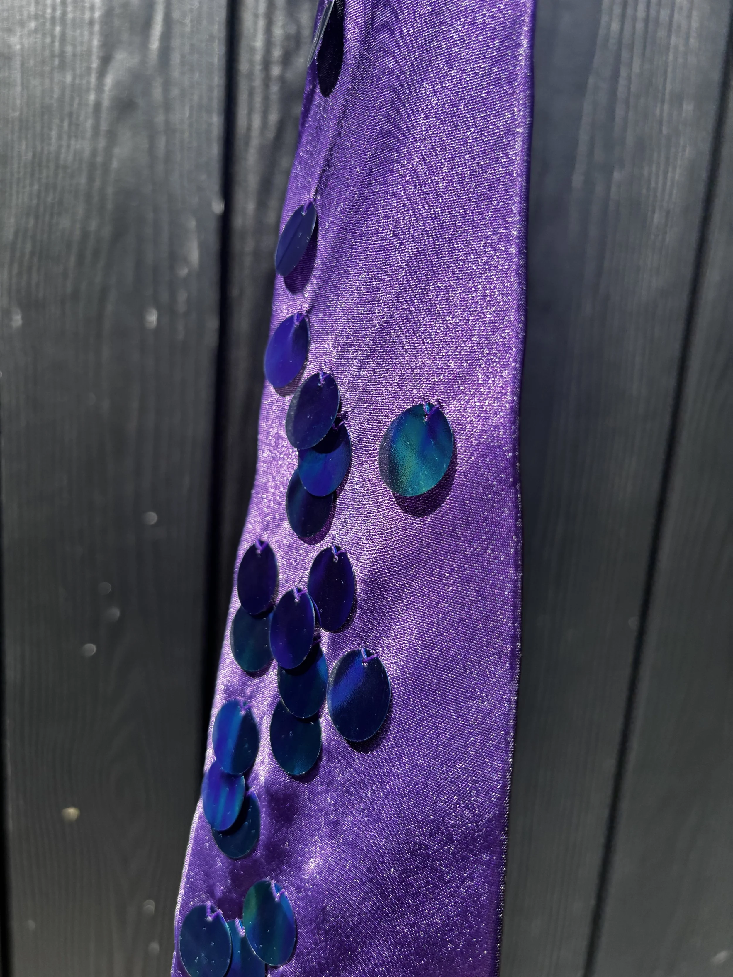 Purple silky and bluegreen sequin 1jpeg.jpeg