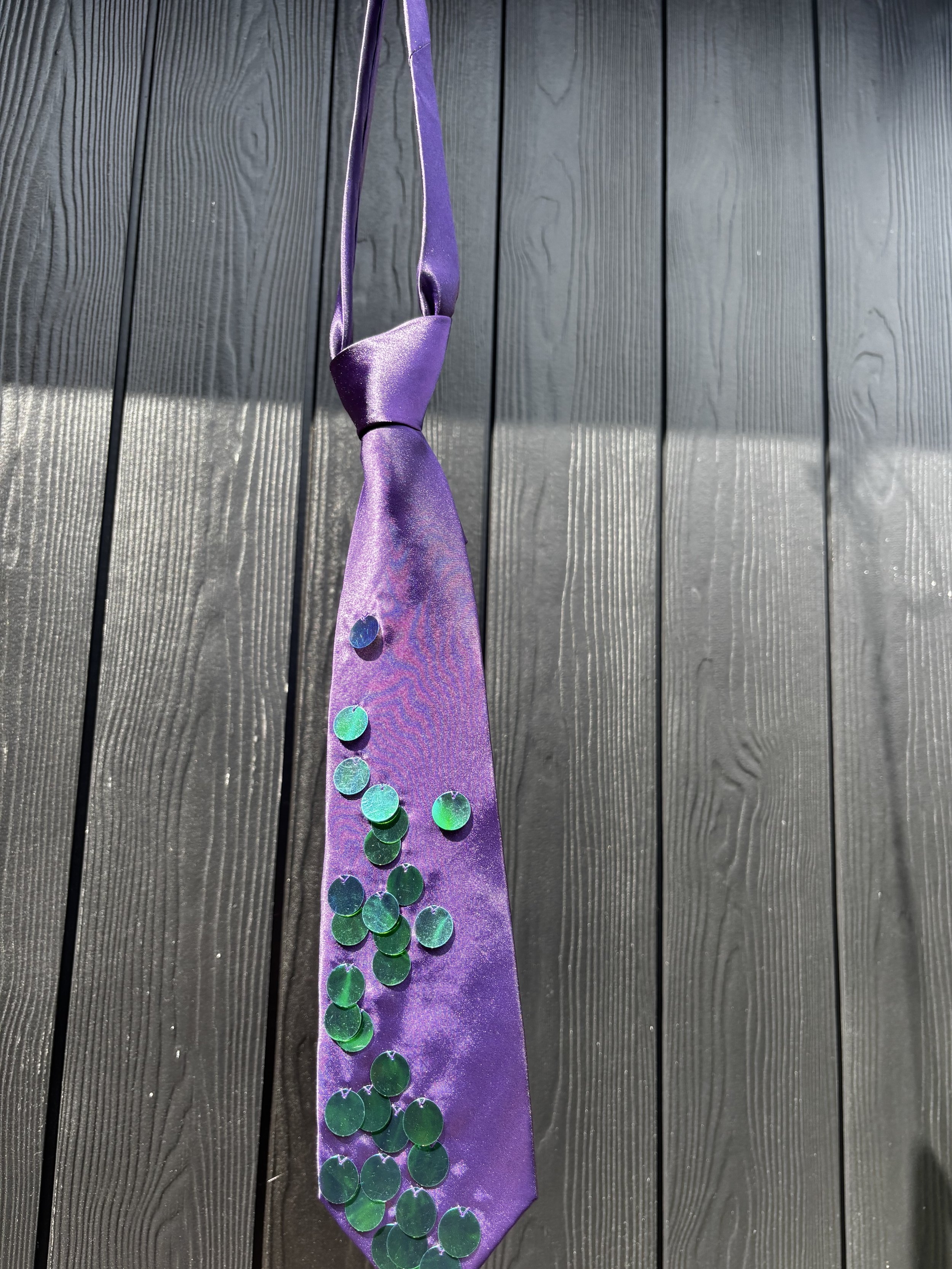 Purple silky and bluegreen sequin tn.jpeg