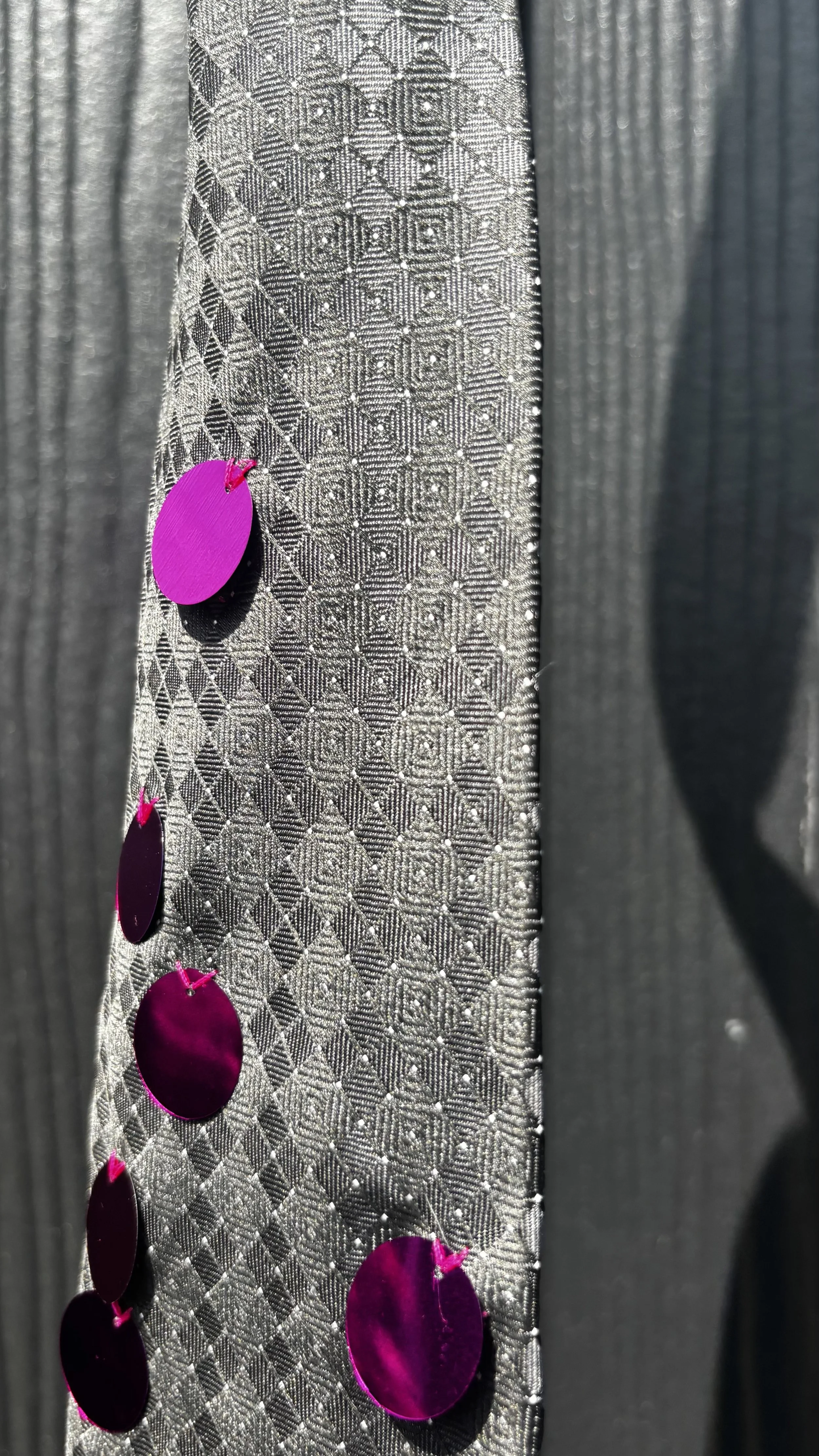 black and cerise 4.jpeg