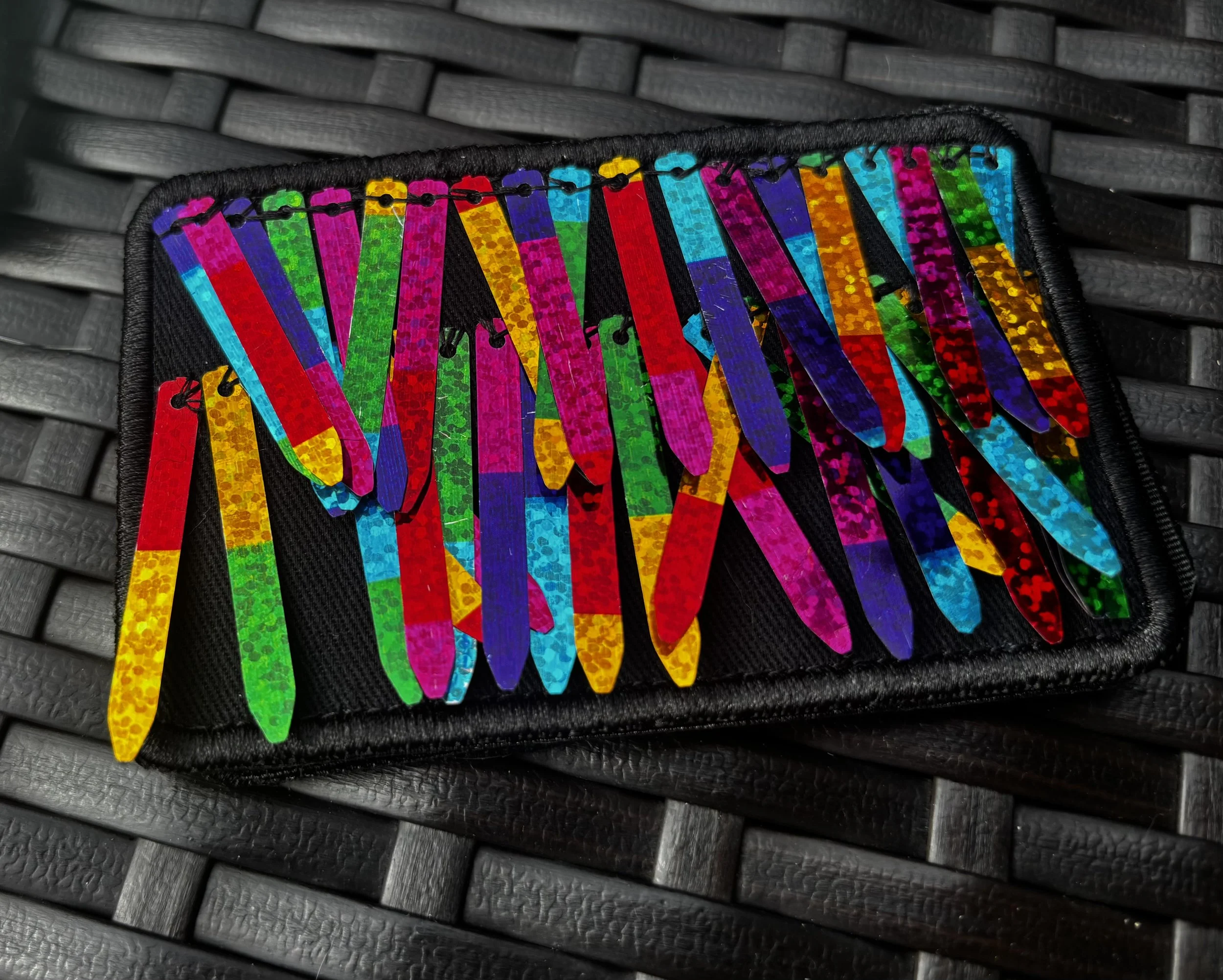 more patches 3.jpeg