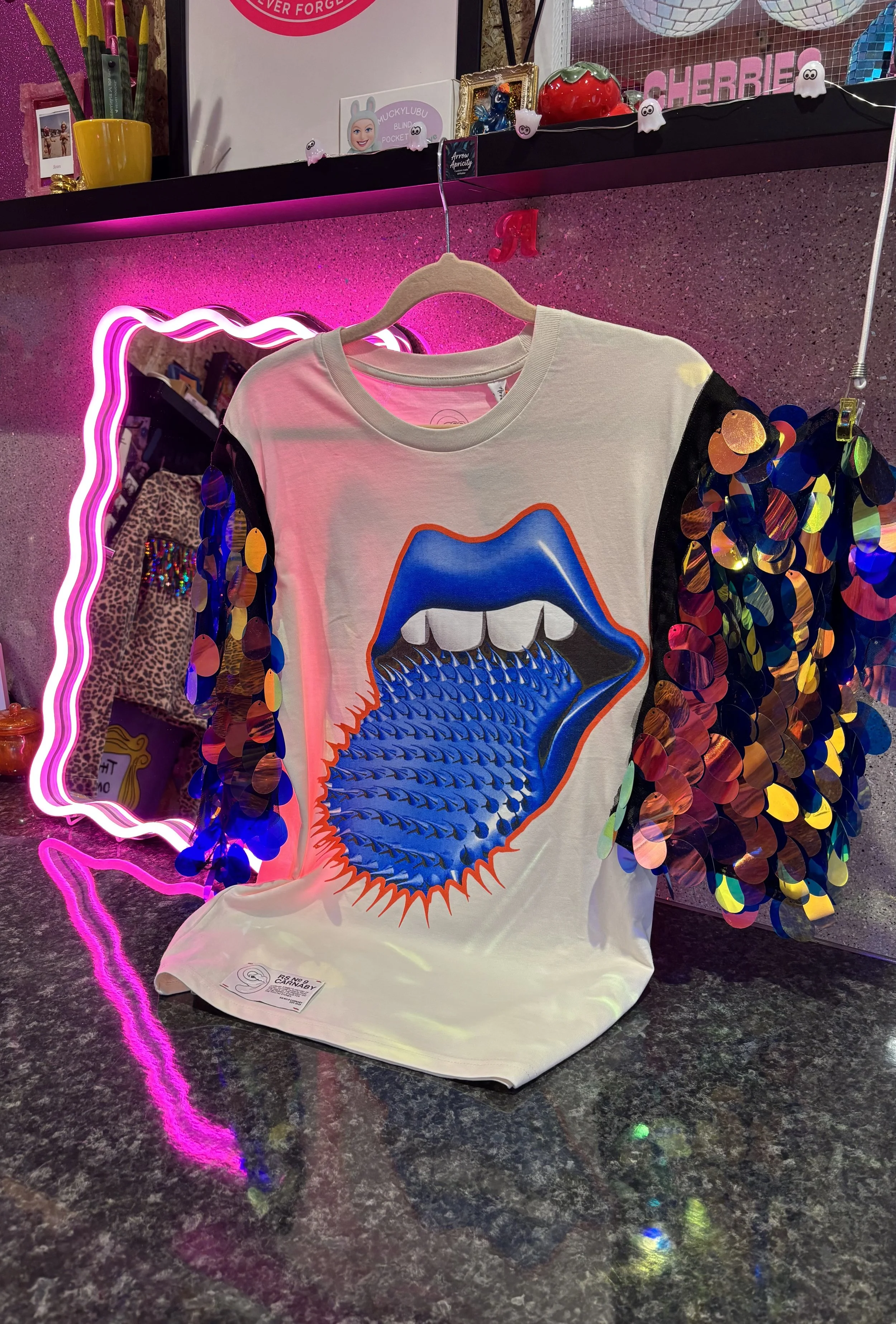 shirt 2.jpeg