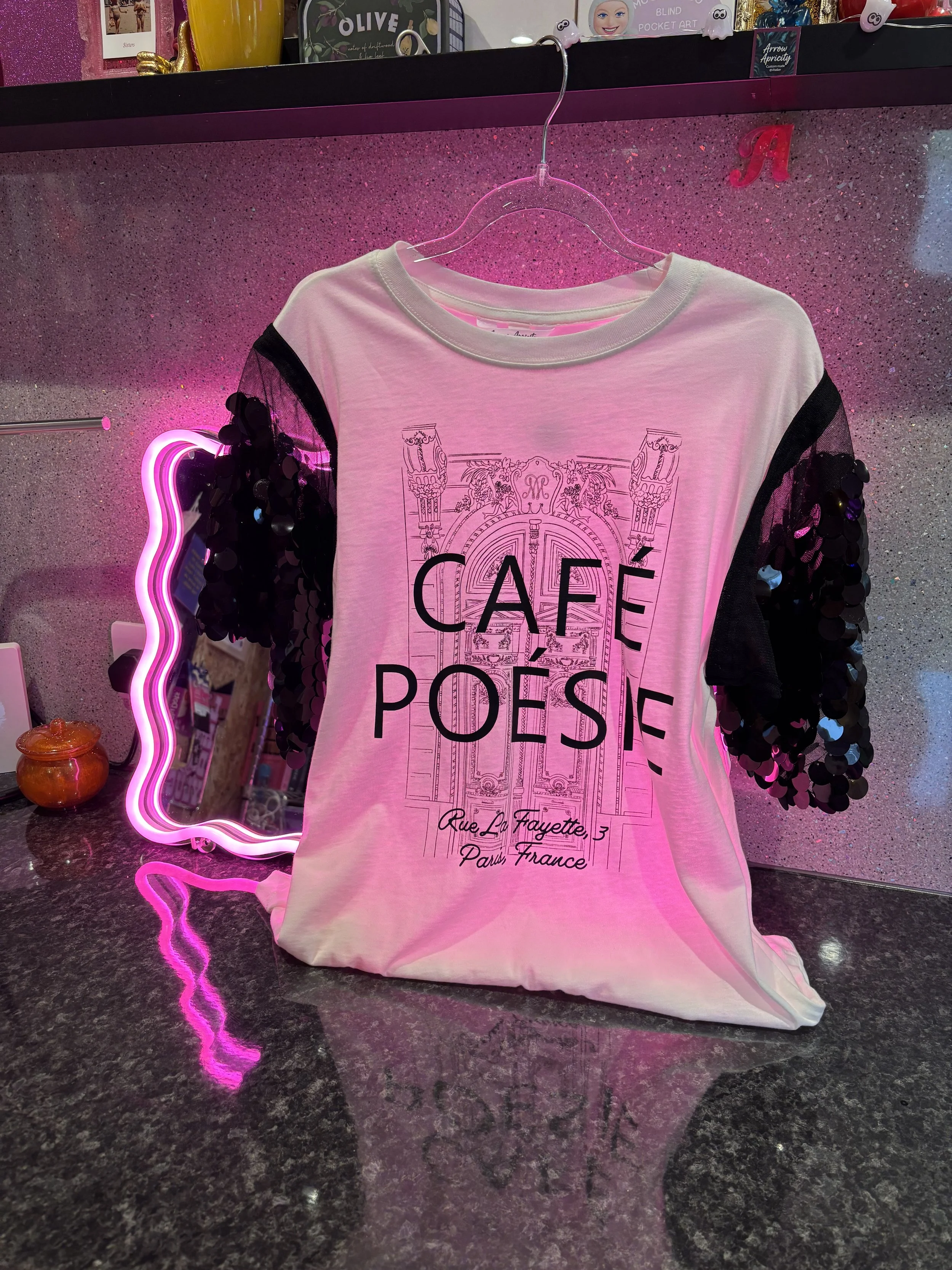shirt 9.jpeg