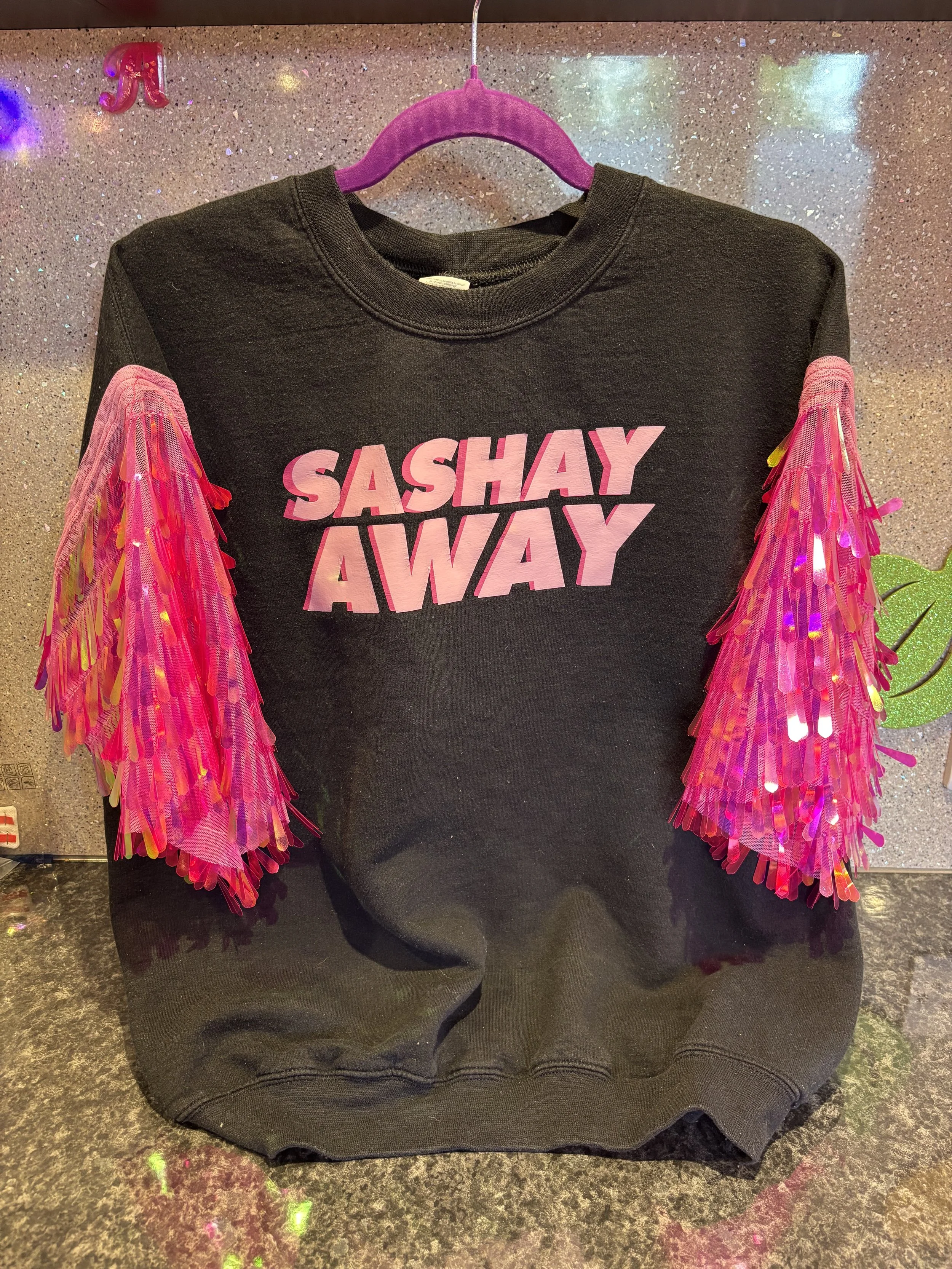 shirt 1.jpeg