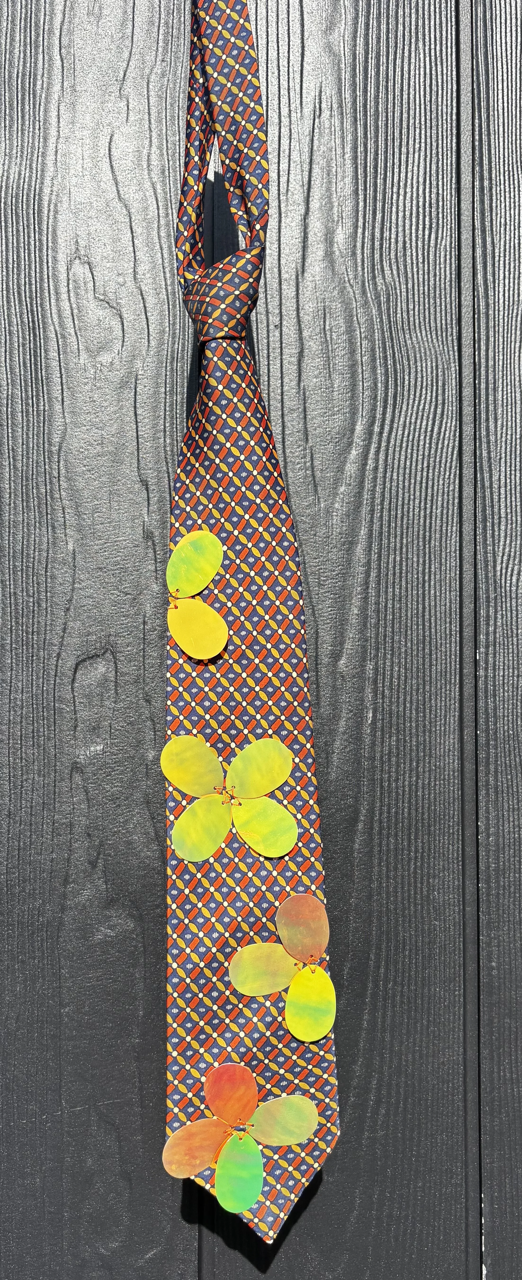 Orange FLower 3 TN.jpeg