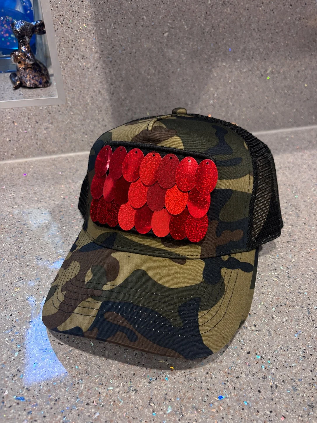 hat.jpeg