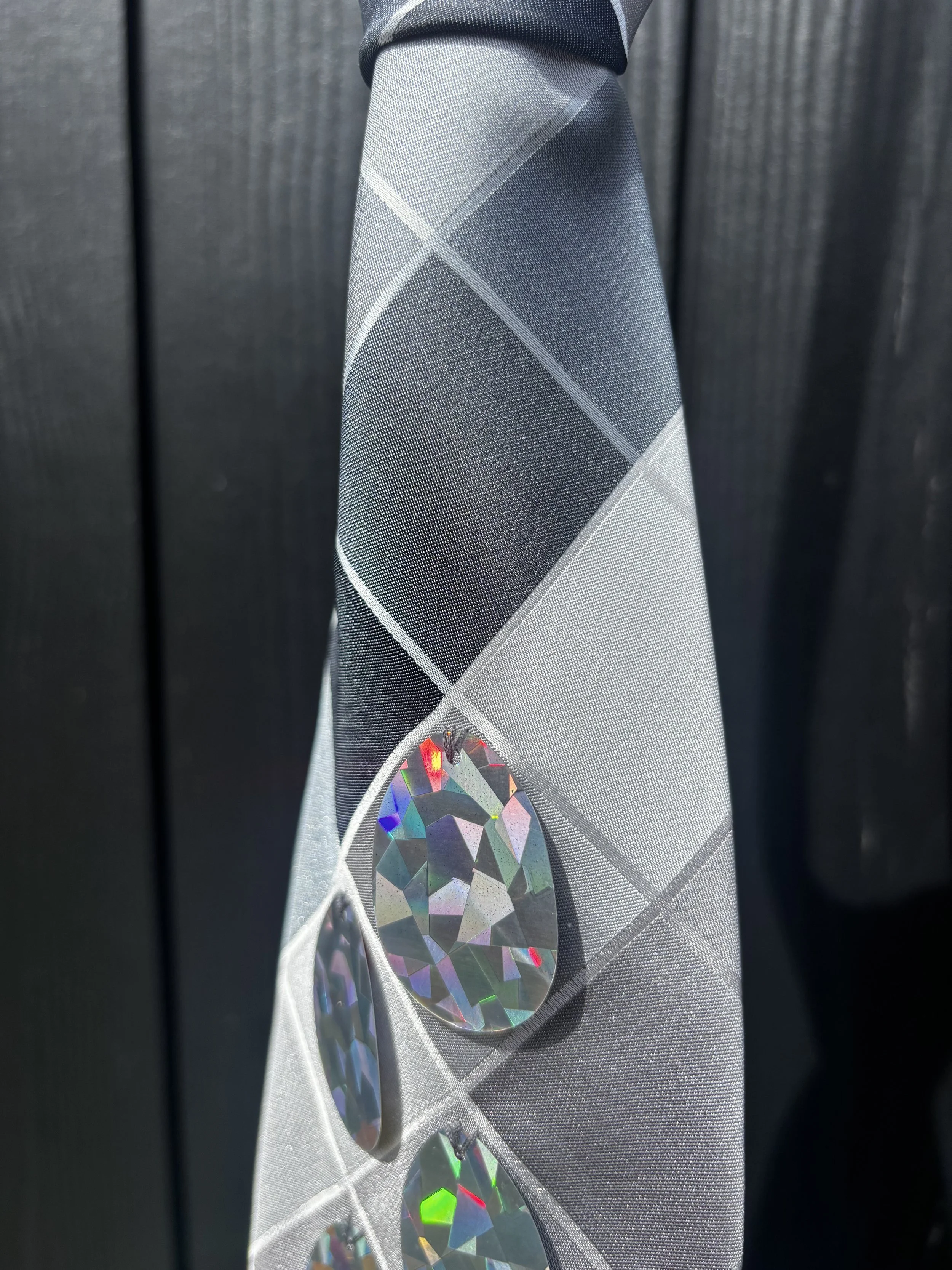Grey Holographic 3.jpeg