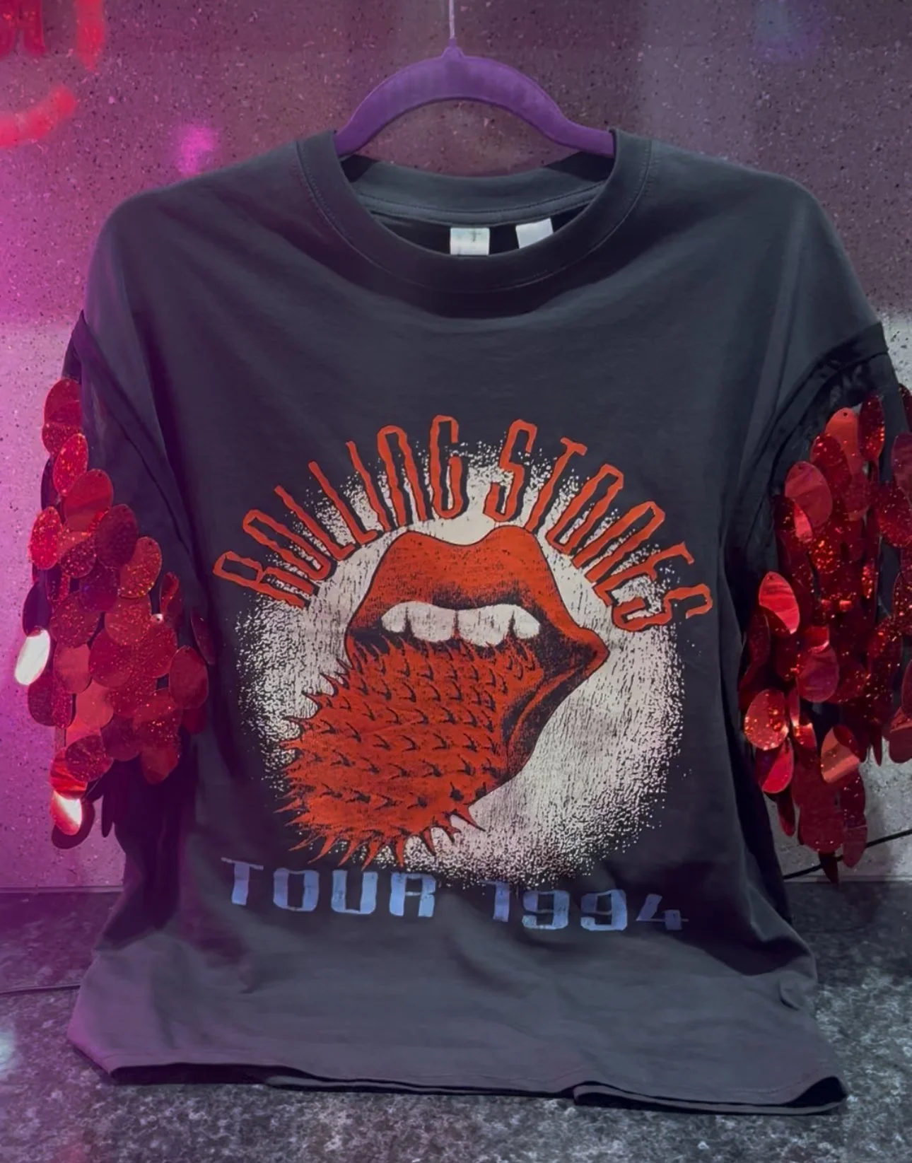 shirt 8.jpg