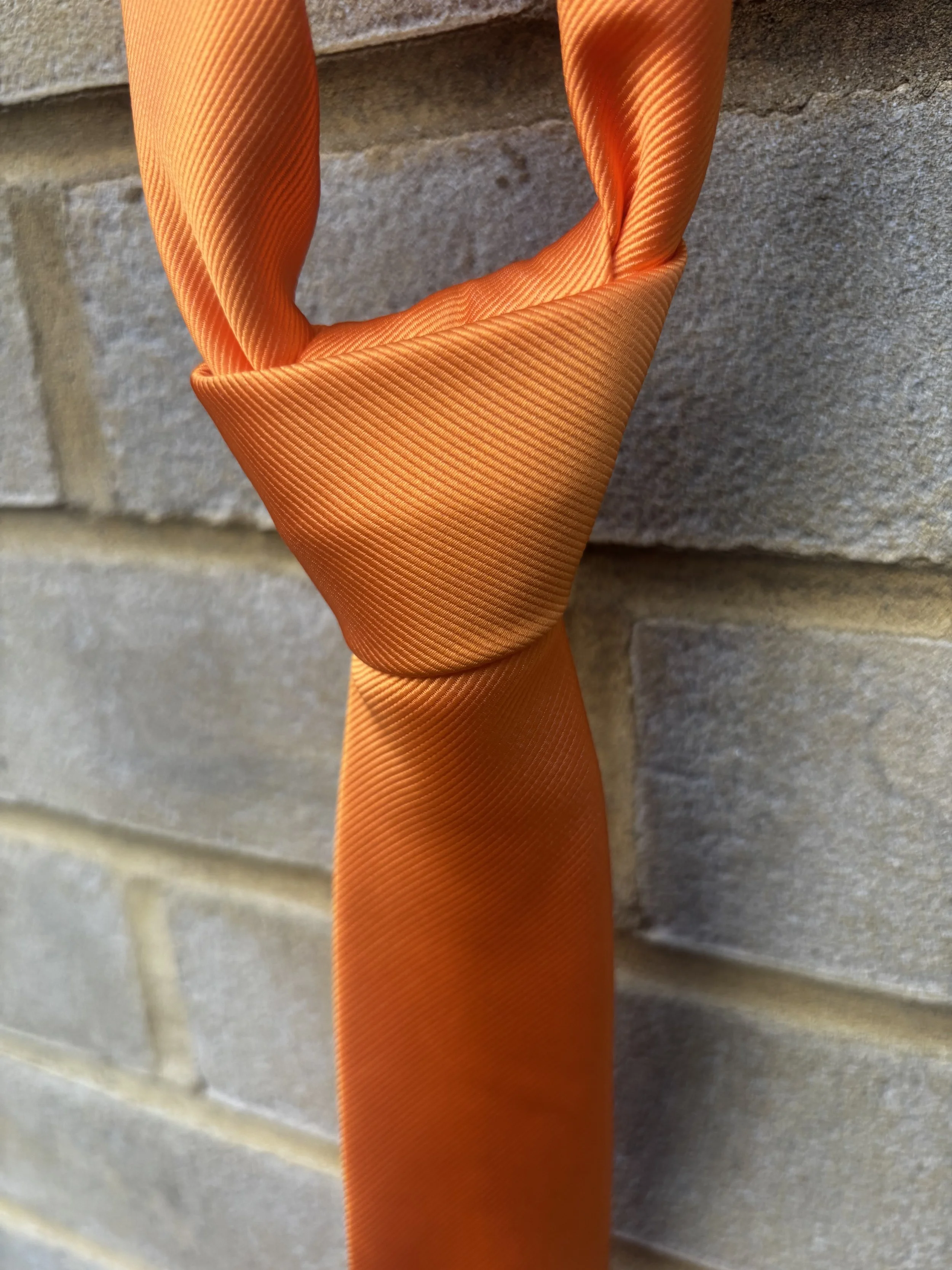 THIN ORANGE 3.jpeg