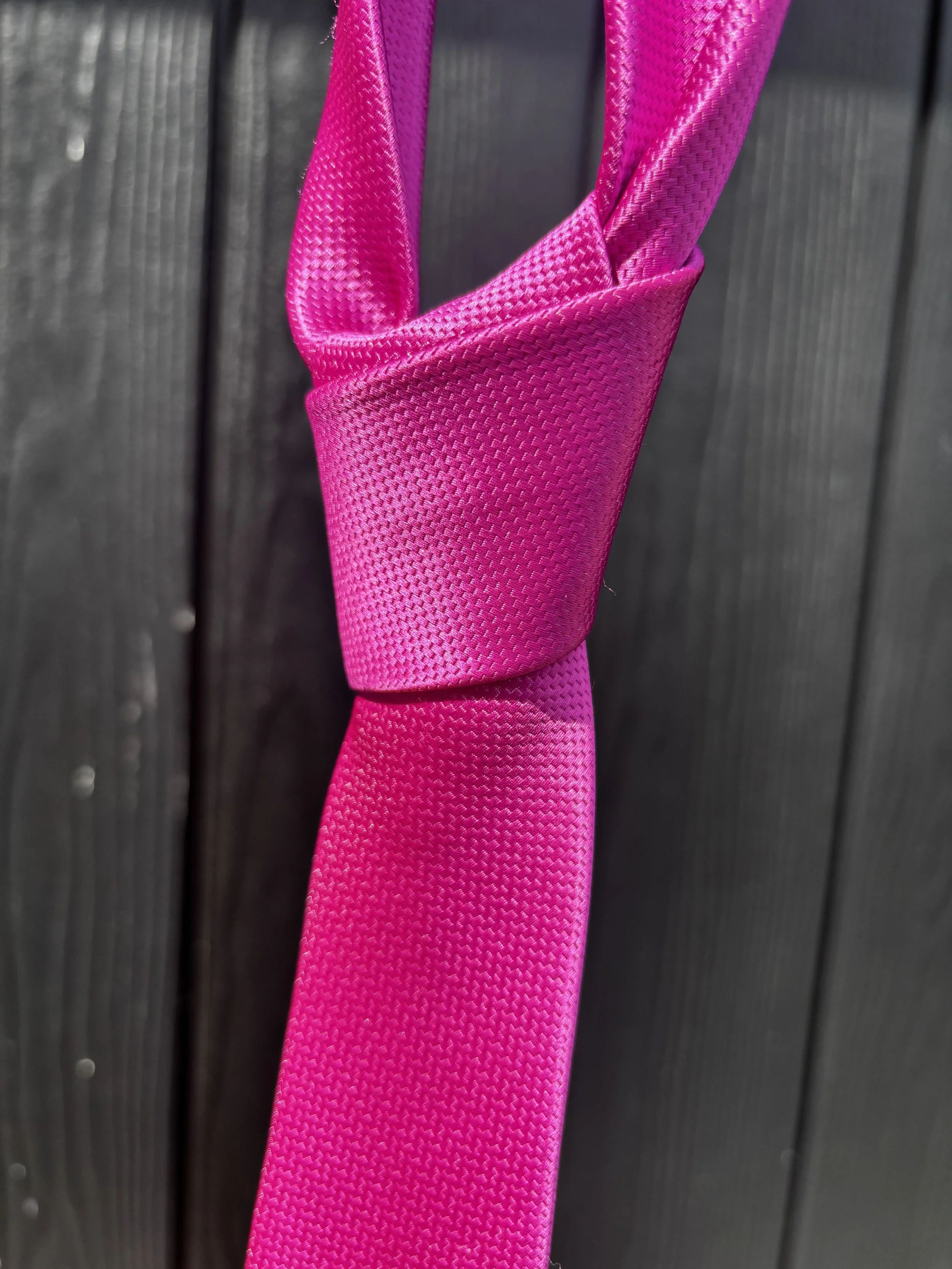 cerise and pink slim1.jpeg