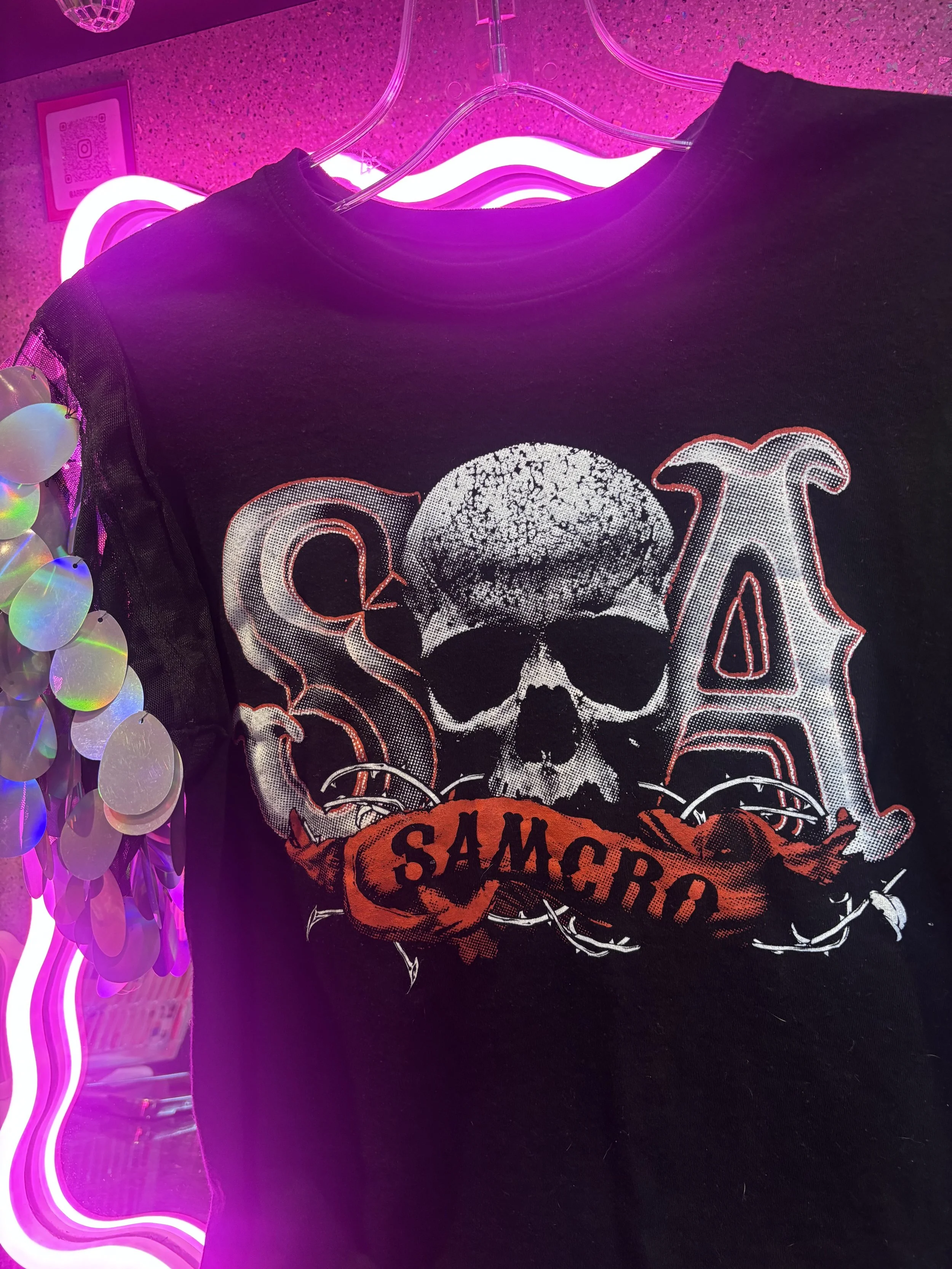 SOA 3.jpeg