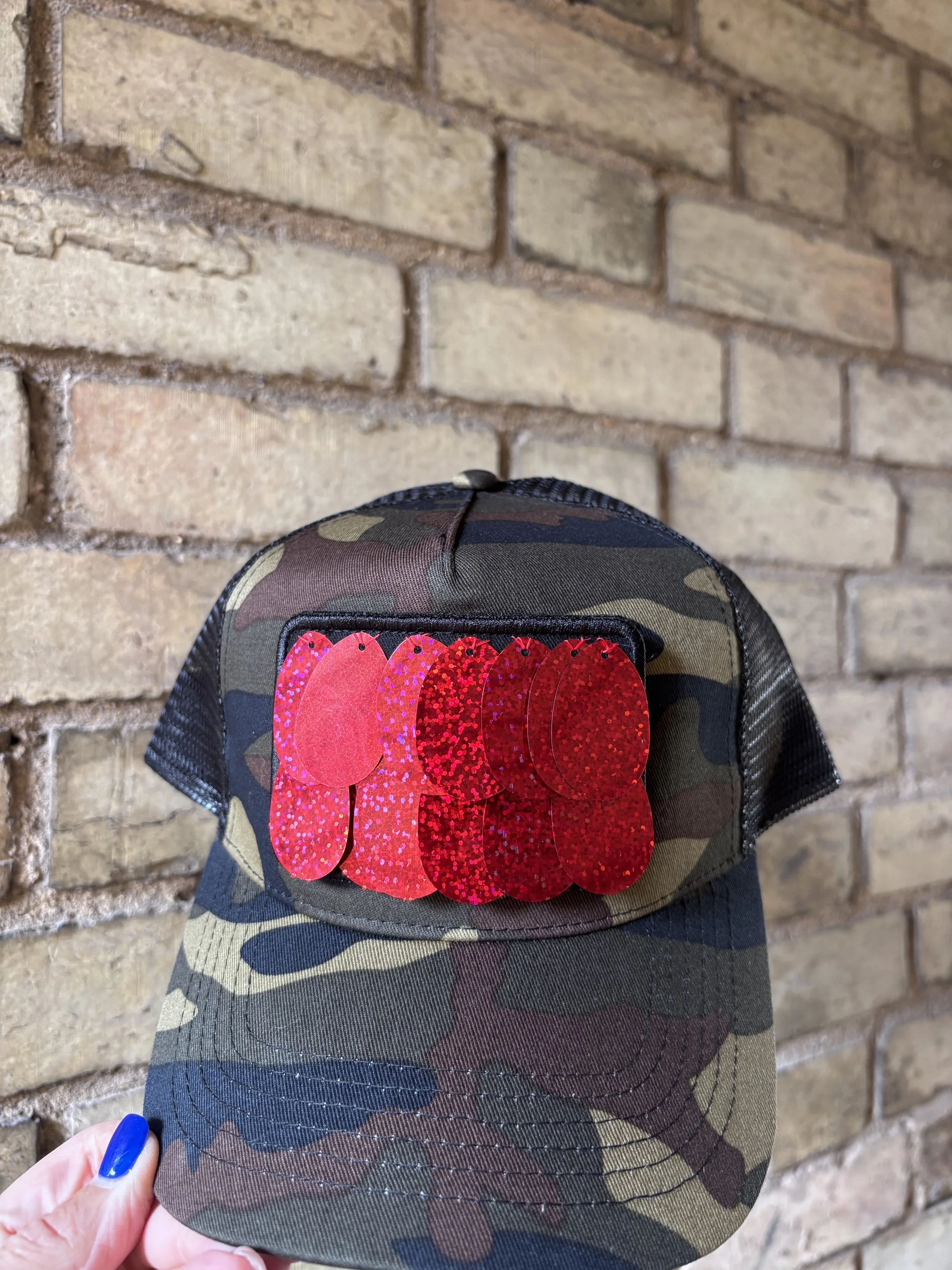 alley cap red.jpeg