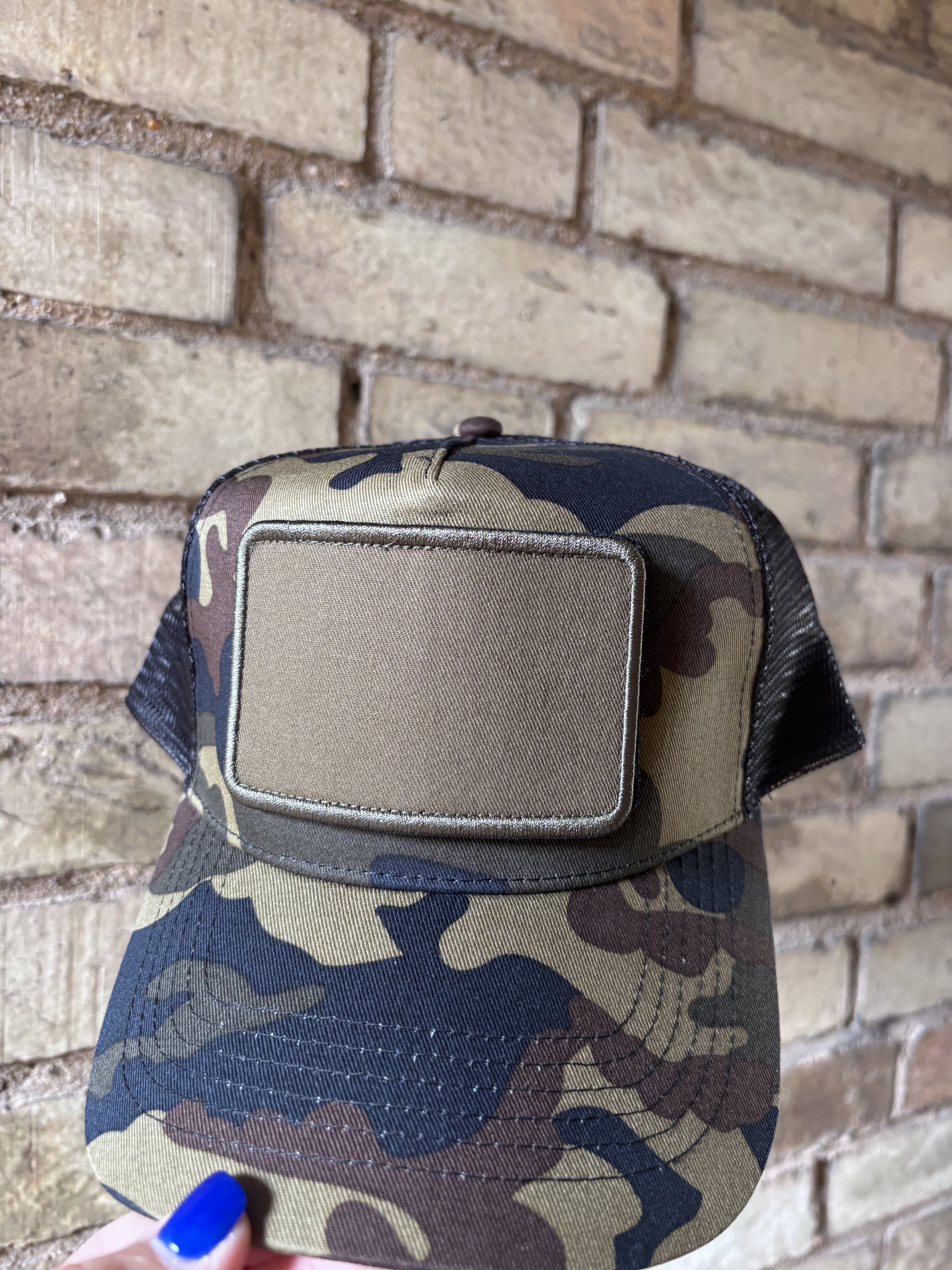 Alley cap plain.jpeg
