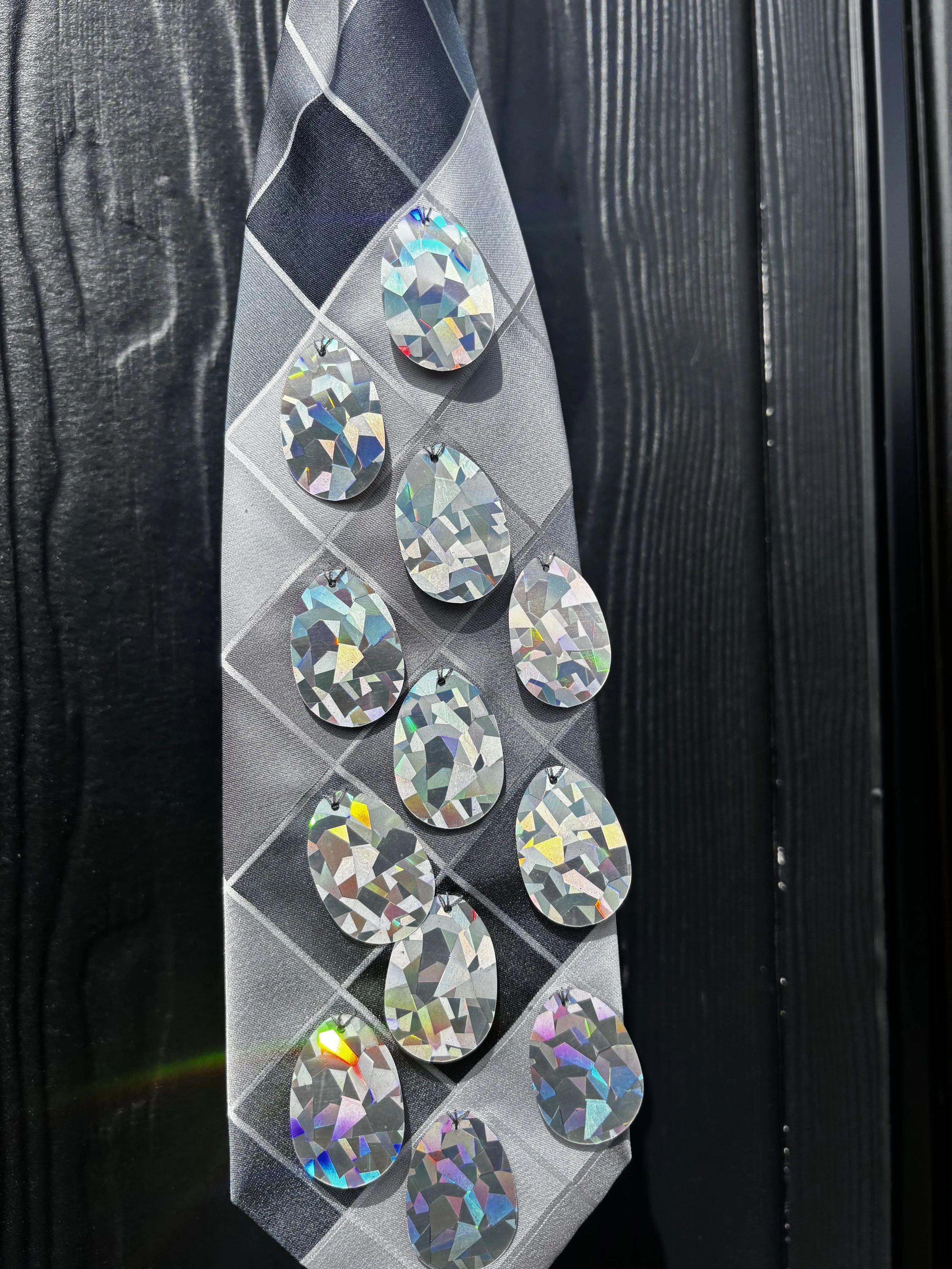 Grey Holographic 2.jpeg
