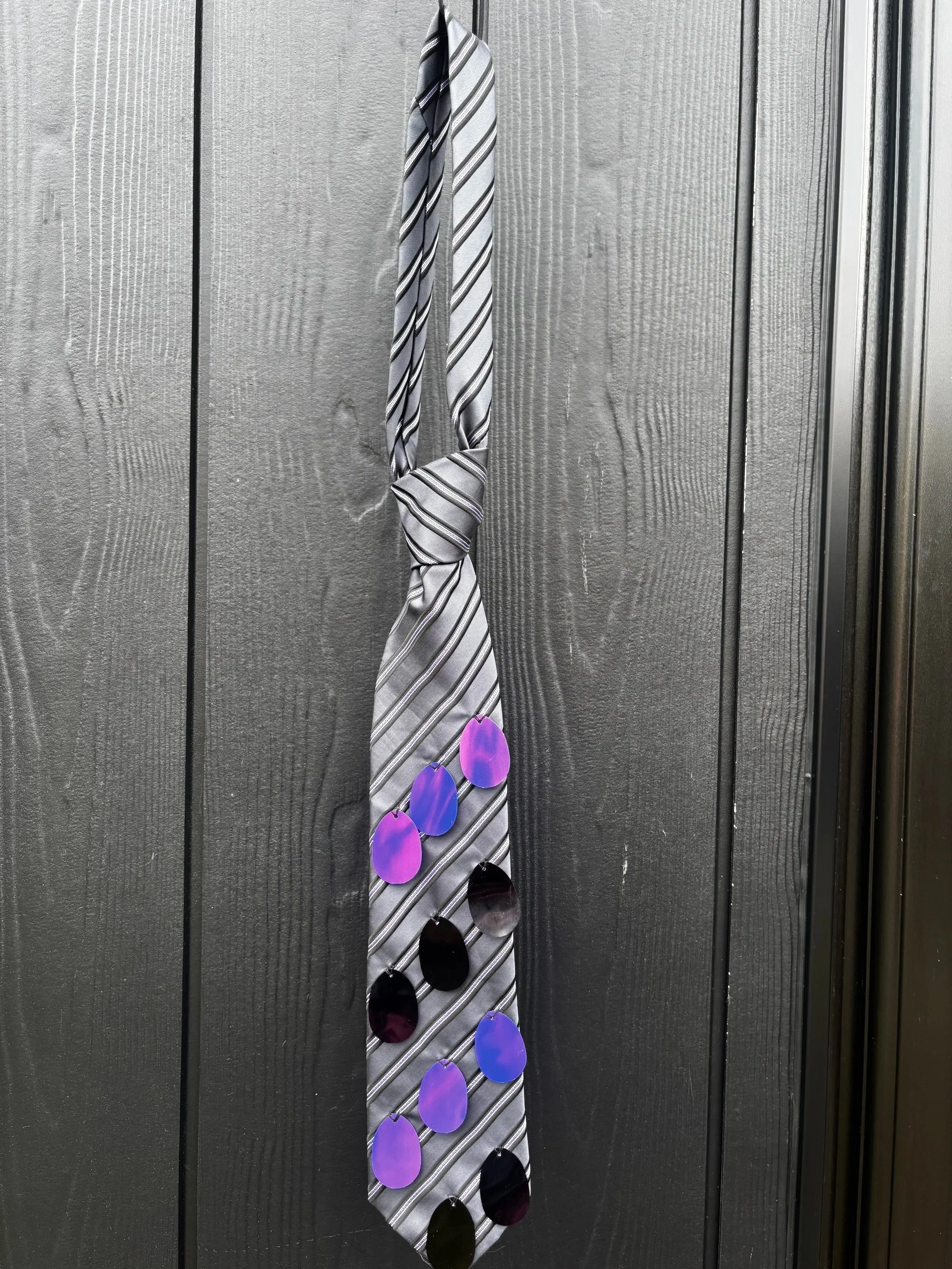 purple+two+tone.jpg