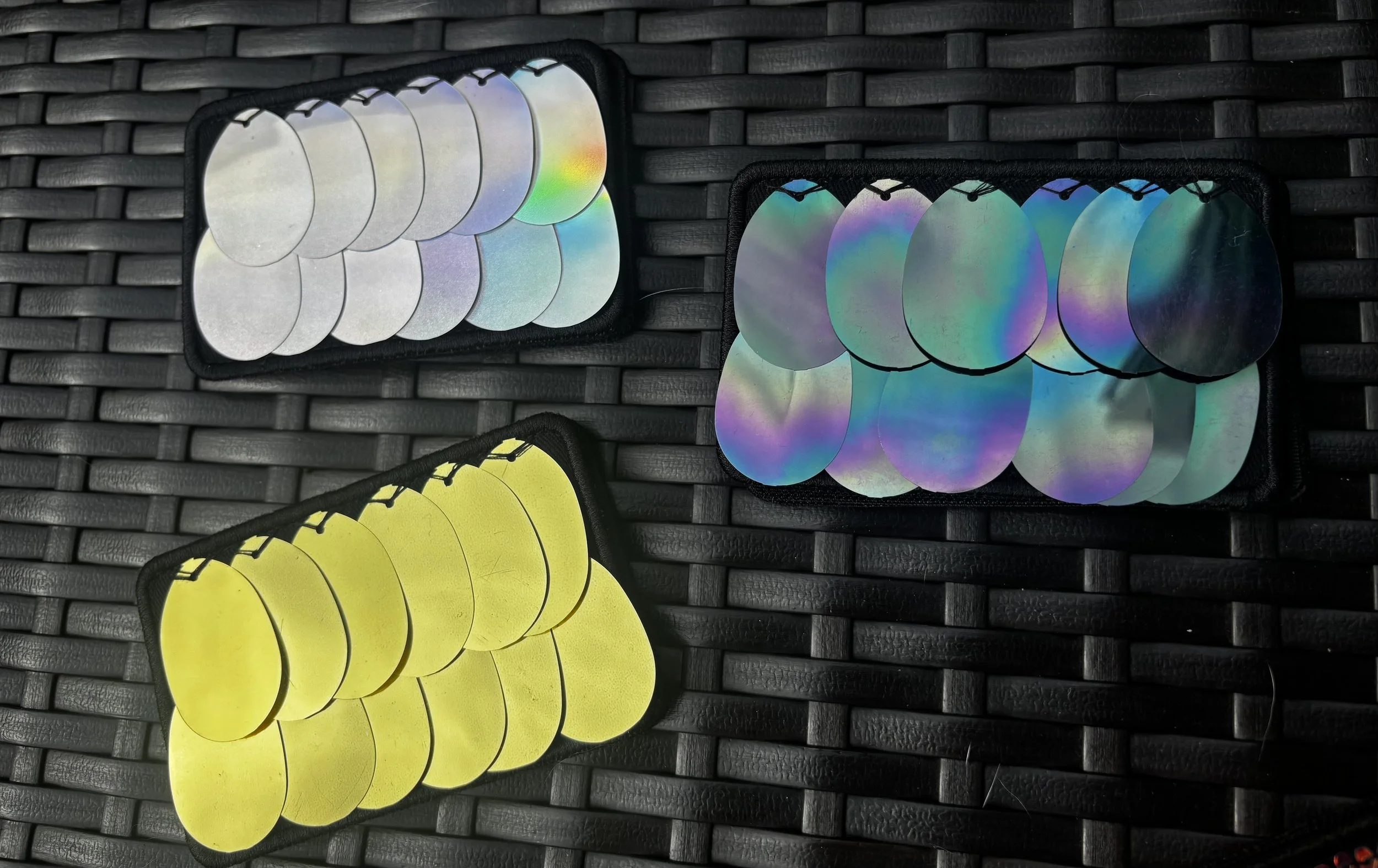 more patches 4.jpeg