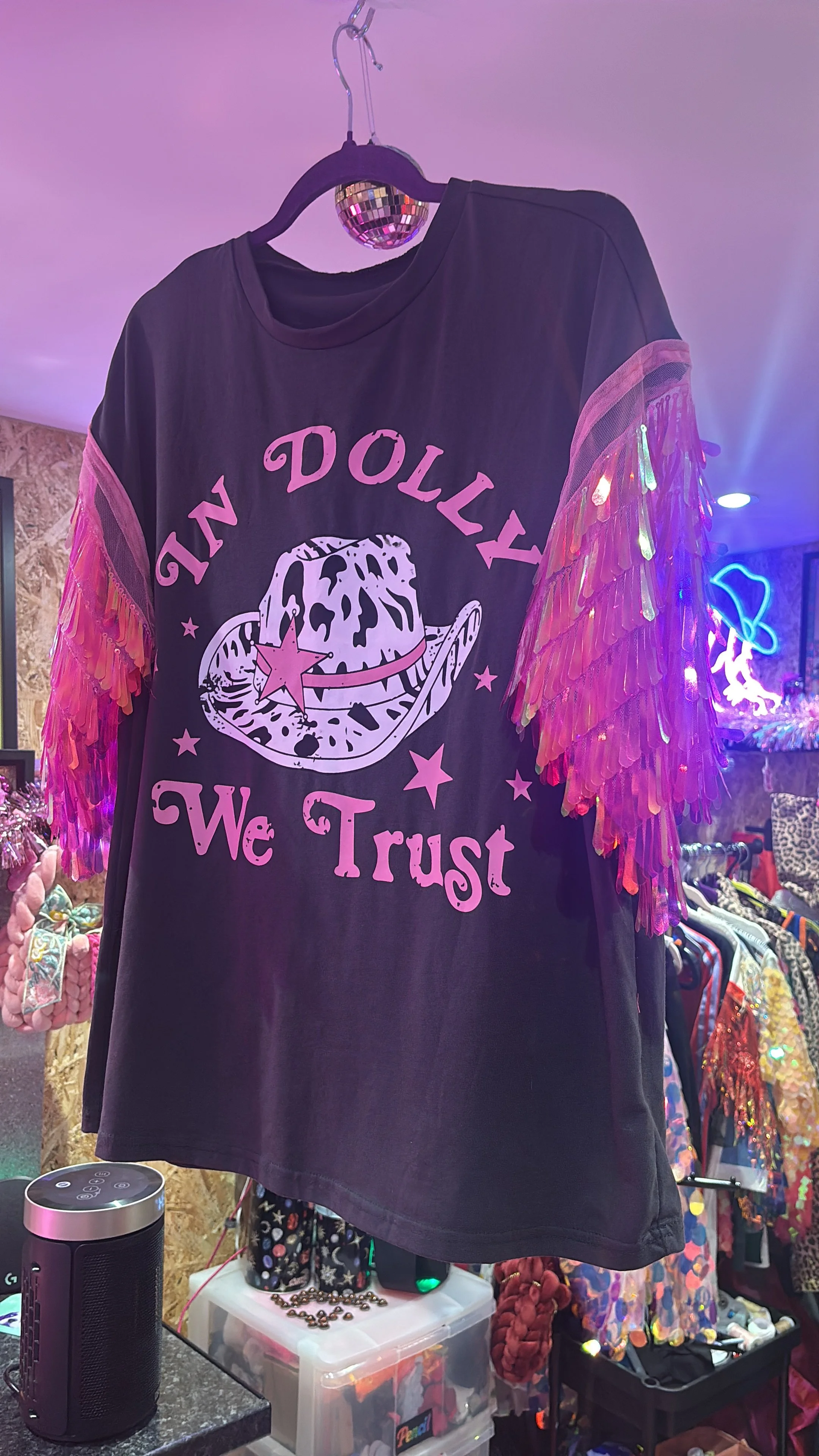 shirt 3.JPG