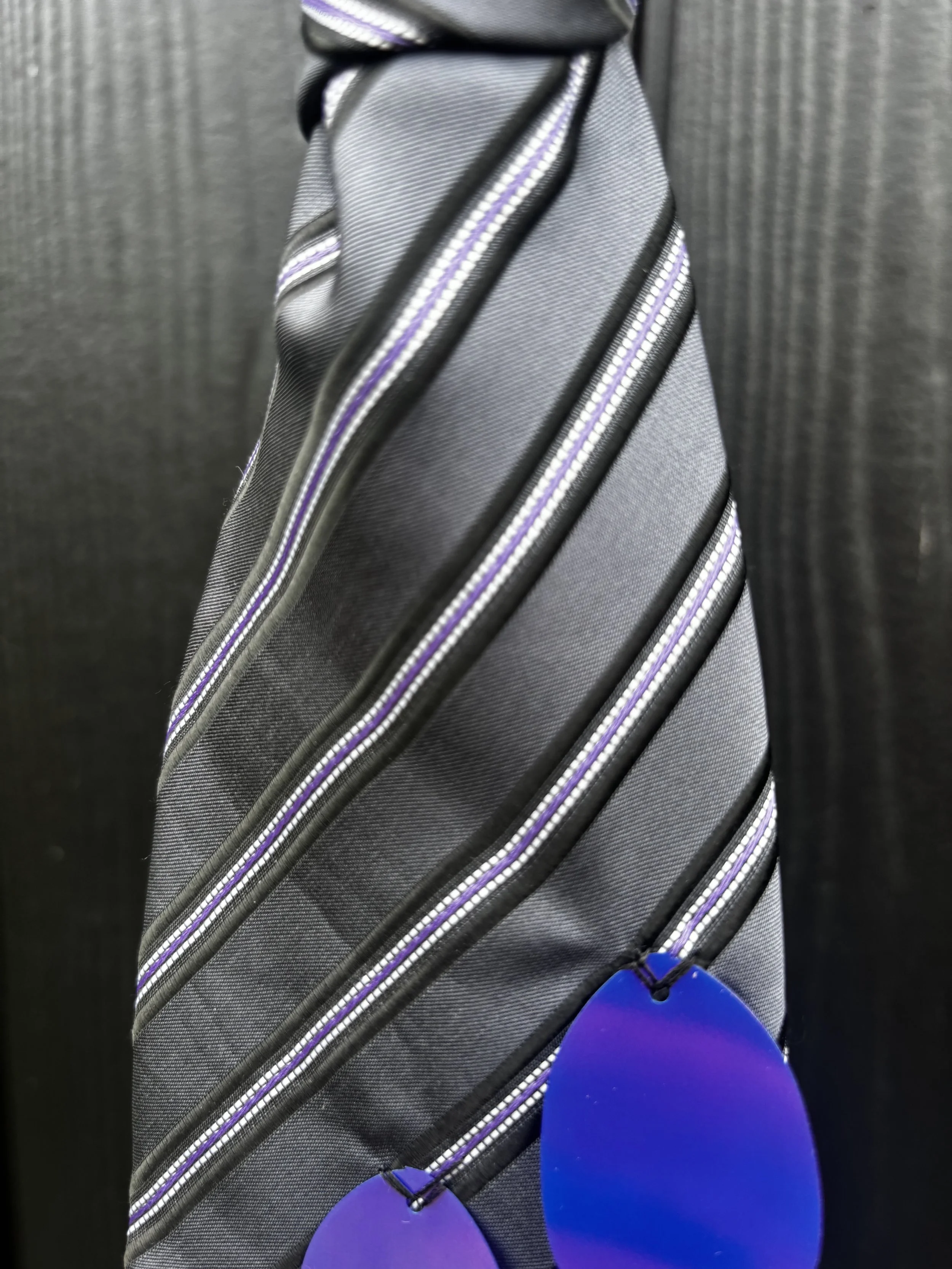 purple two tone 2.jpeg