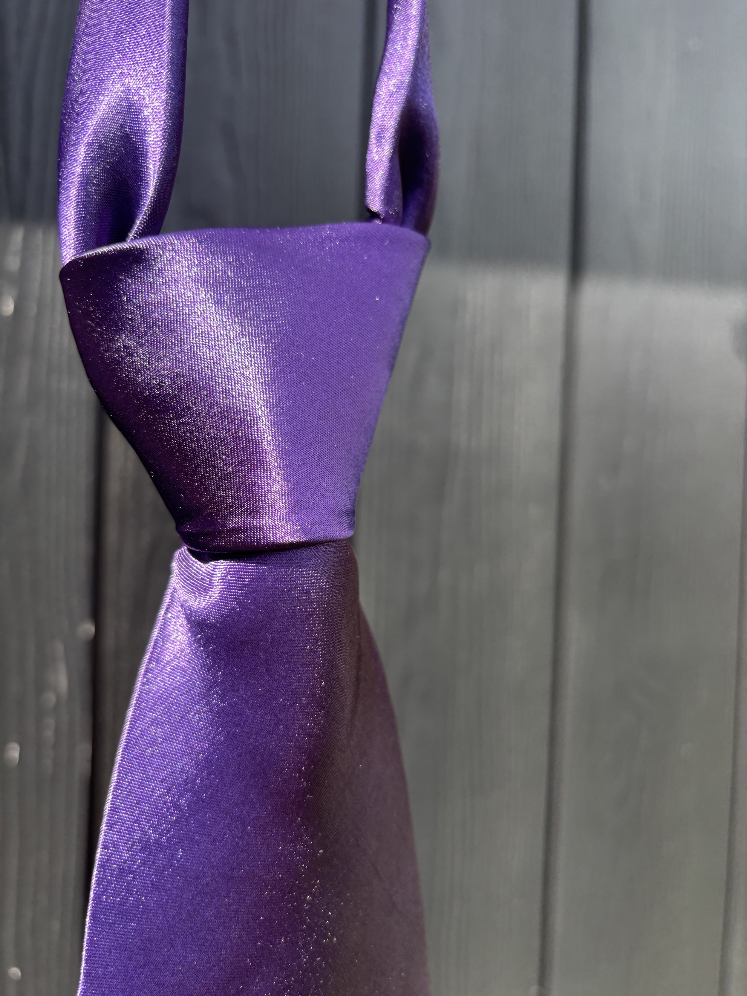 Purple silky and bluegreen sequin 3jpeg.jpeg