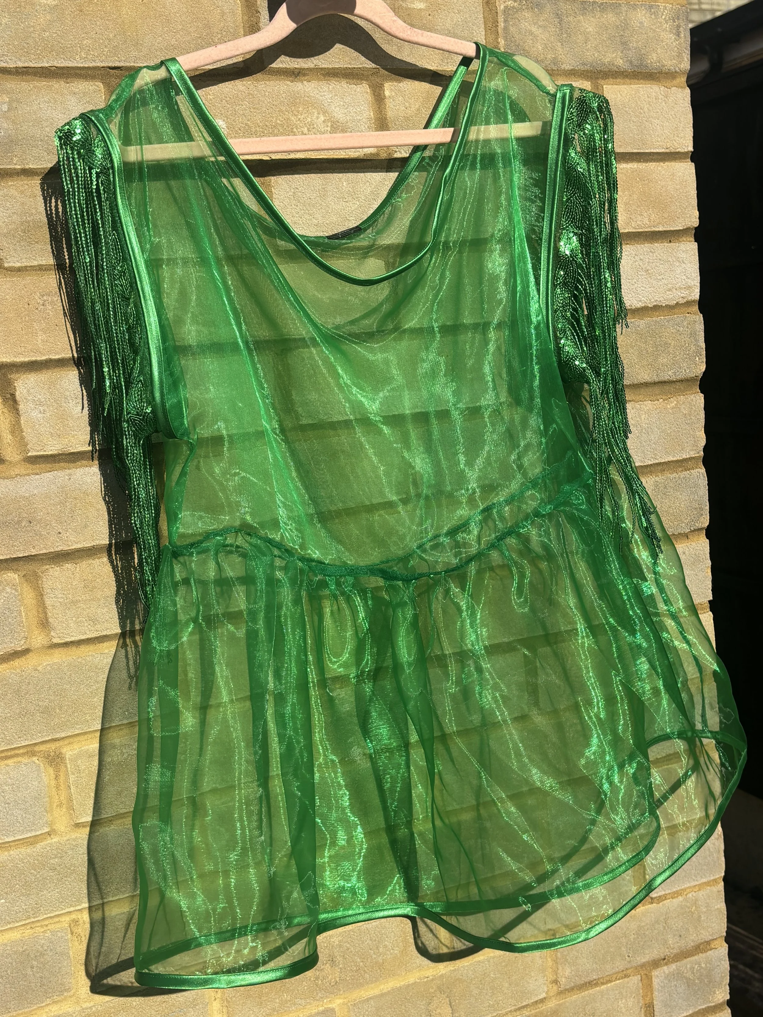 green 4.jpeg