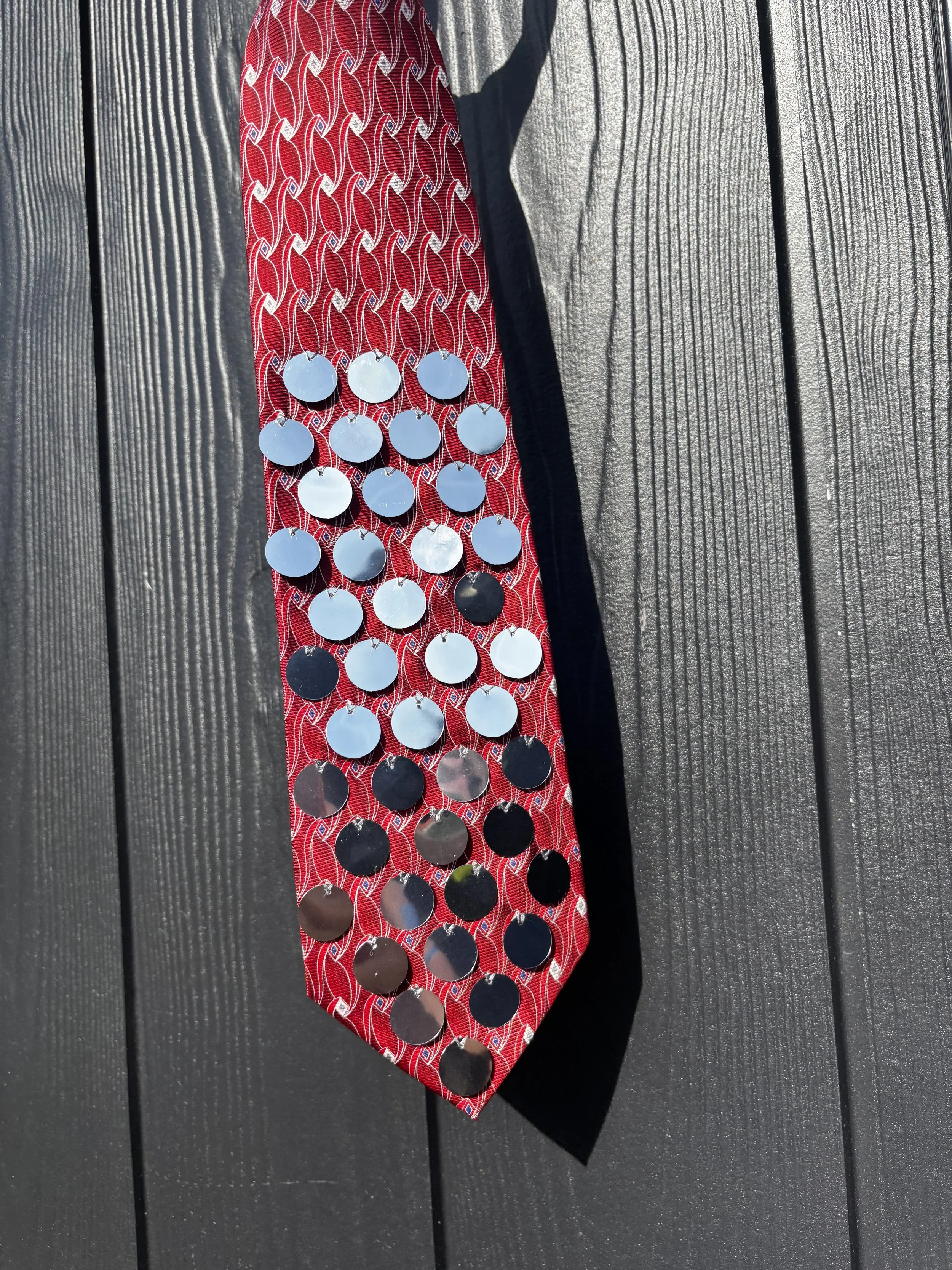 red and silver 3.jpeg