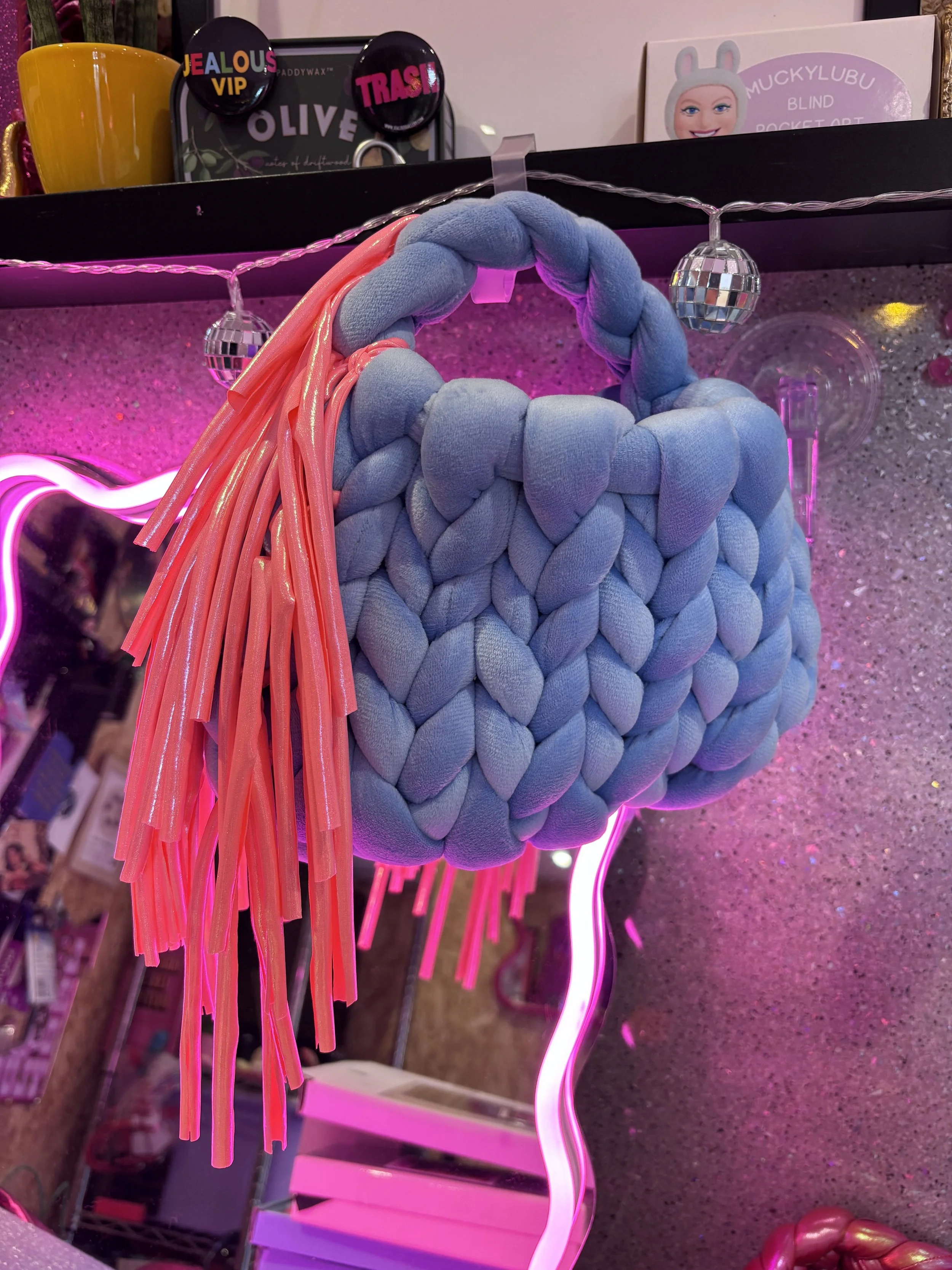 bluebag.jpeg