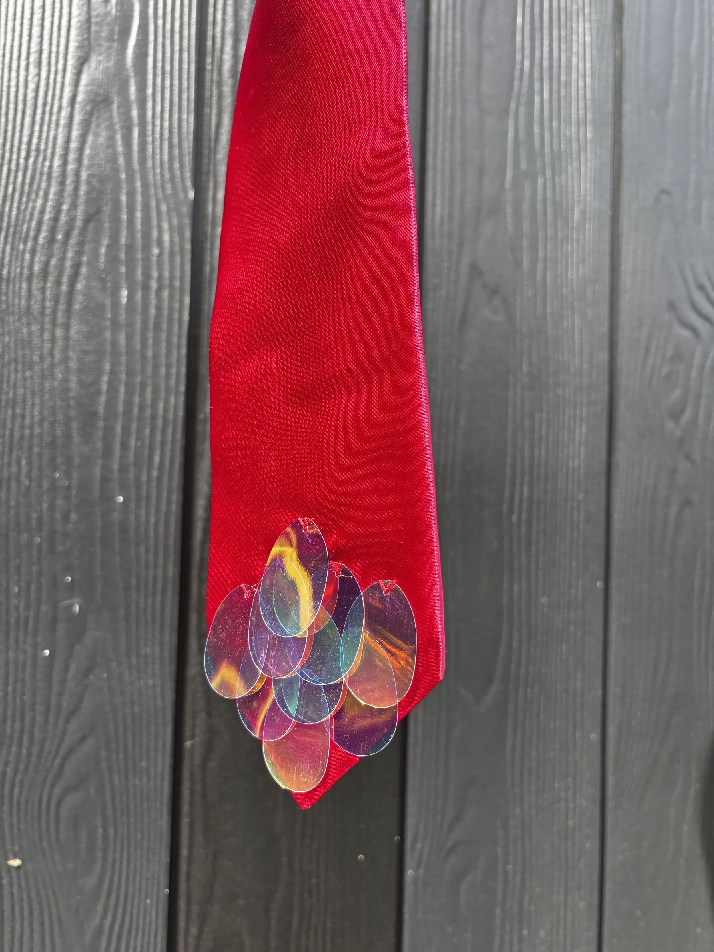 rose red & iredscent close up 2 .jpeg